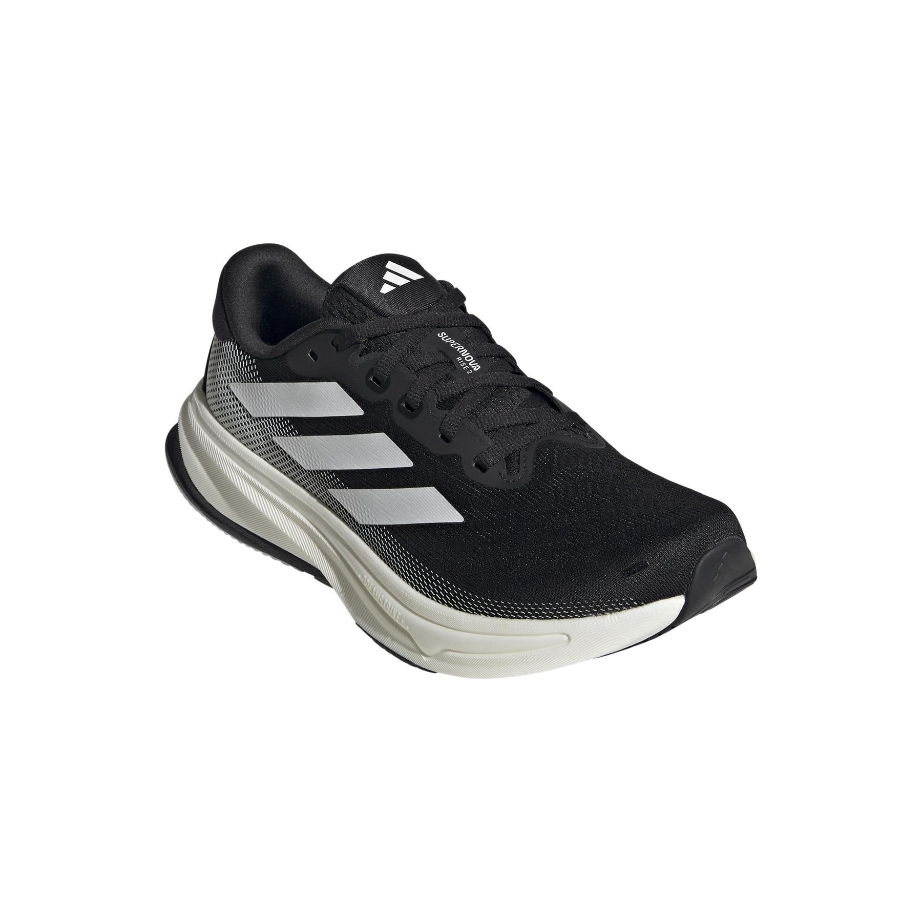 a/d/adidas_ih2511_cblack-zeromt-crywht_5.jpg