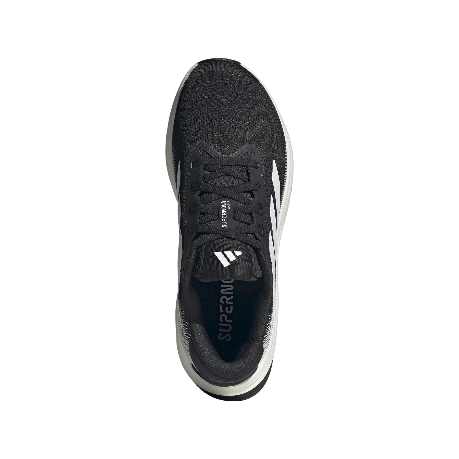 a/d/adidas_ih2511_cblack-zeromt-crywht_6.jpg