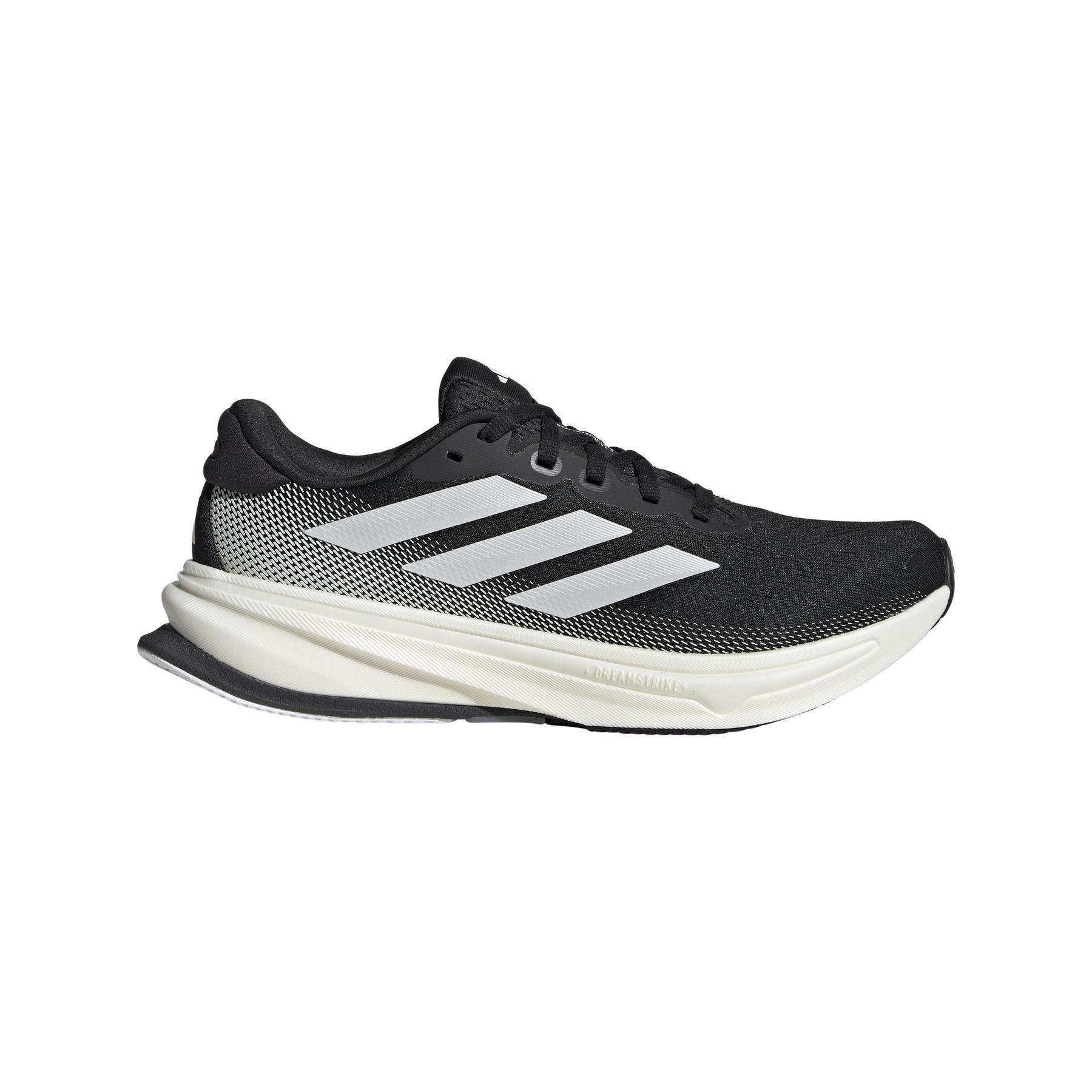 a/d/adidas_ih2511_cblack-zeromt-crywht_8.jpg