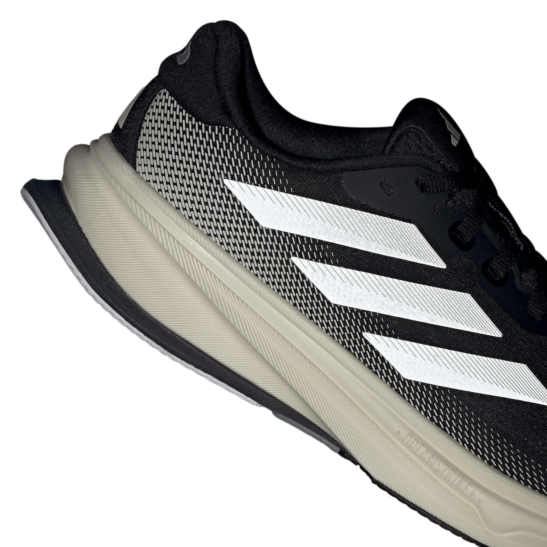 a/d/adidas_ih2511_cblack-zeromt-crywht_9.jpg