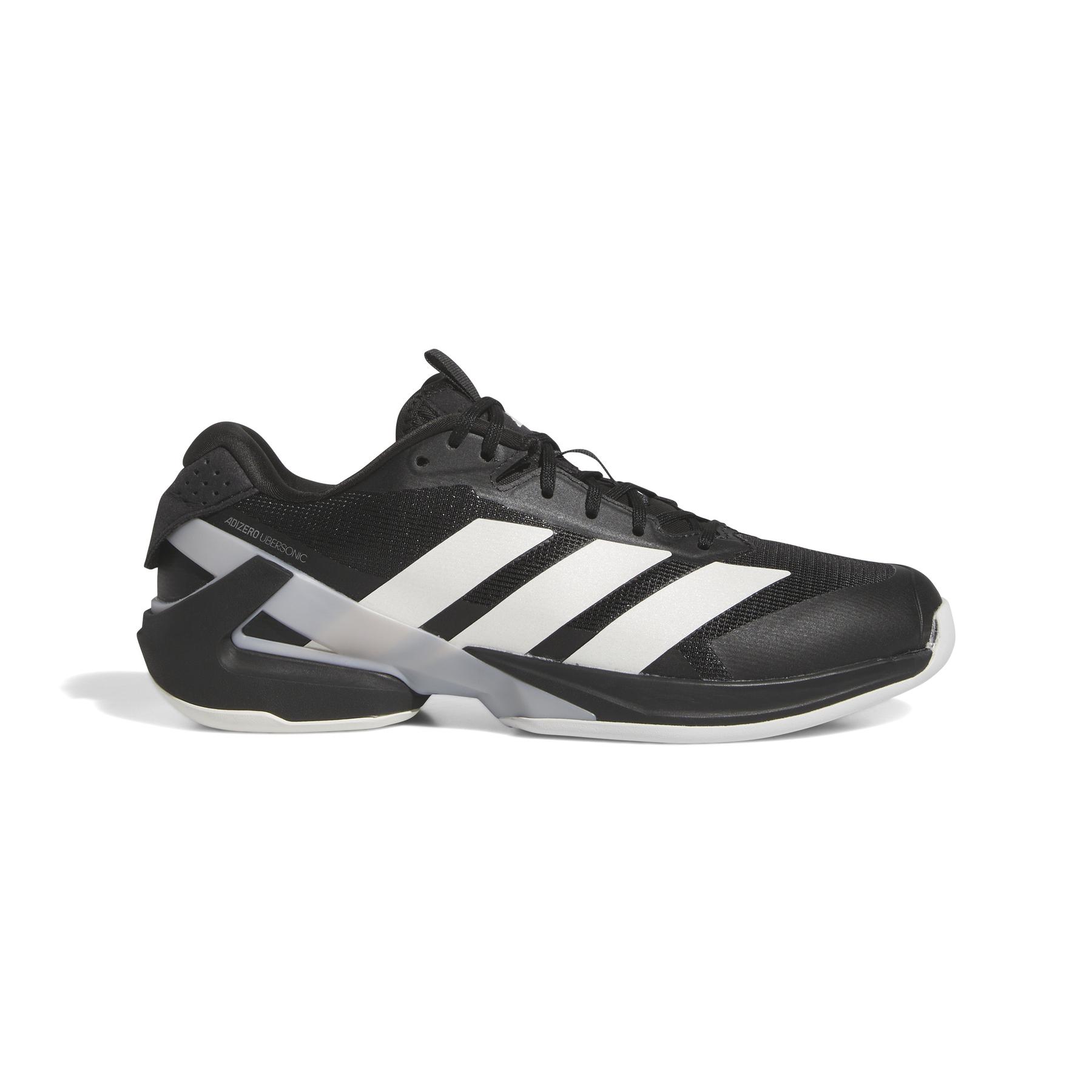 product/a/d/adidas_ih2556_1_footwear_photography_side_lateral_center_view_white-nw091625.jpg
