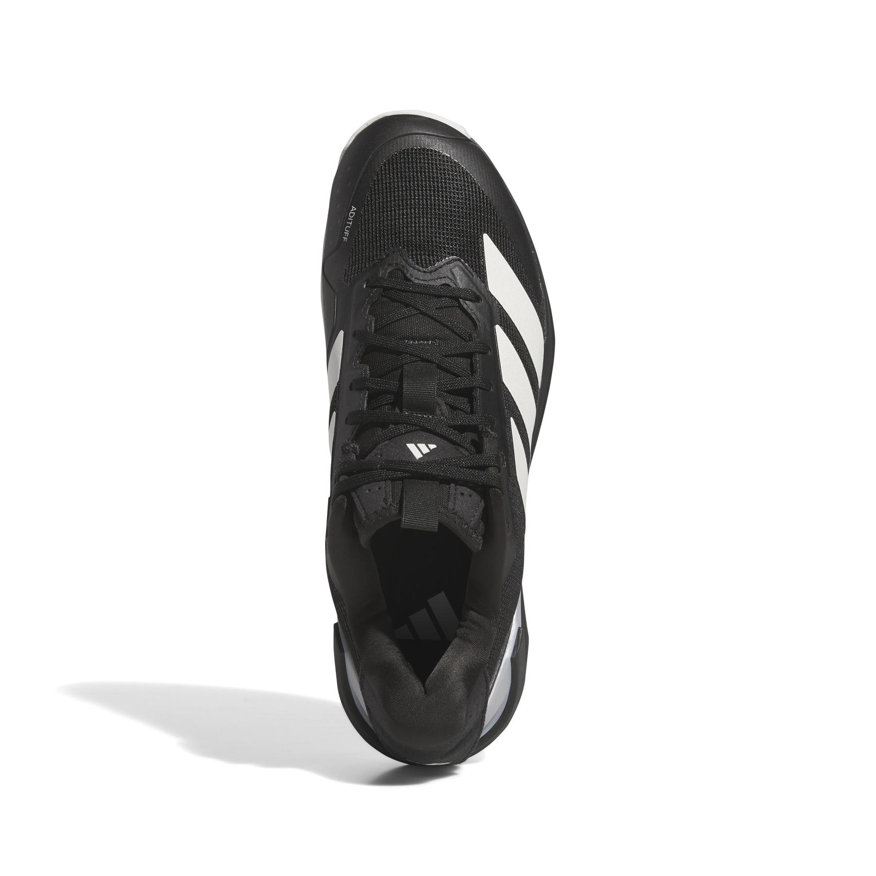 product/a/d/adidas_ih2556_3_footwear_photography_top_portrait_view_white-nw091625.jpg