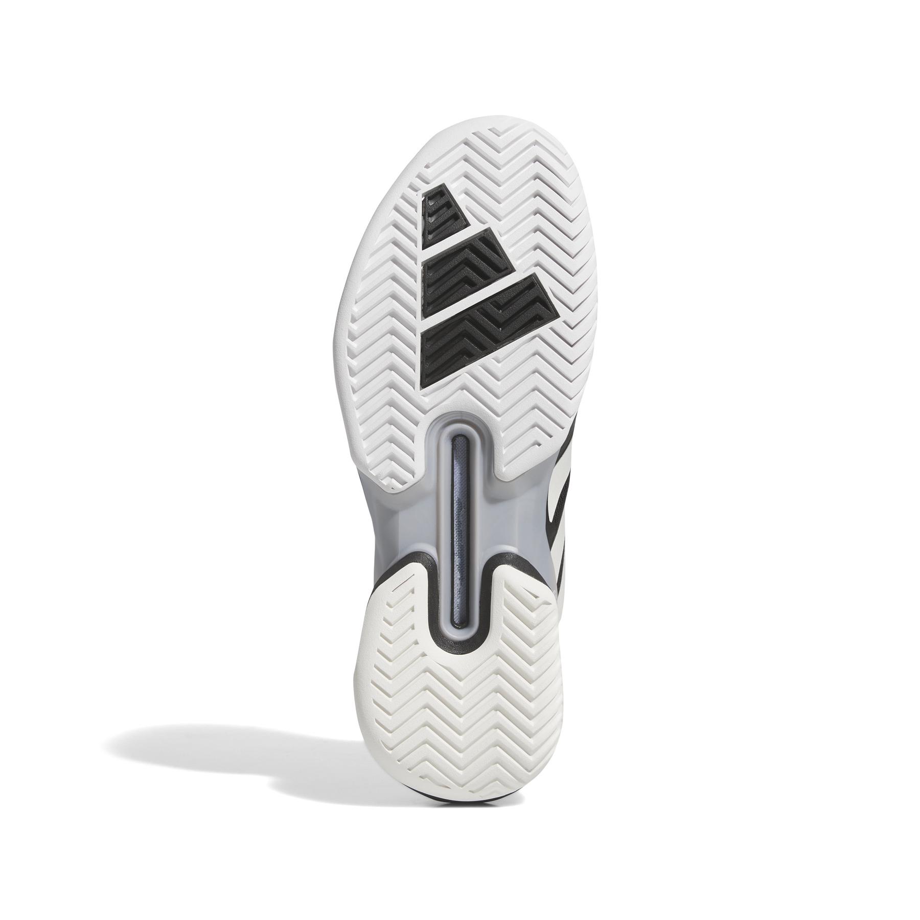 product/a/d/adidas_ih2556_4_footwear_photography_bottom_view_white-nw091625.jpg