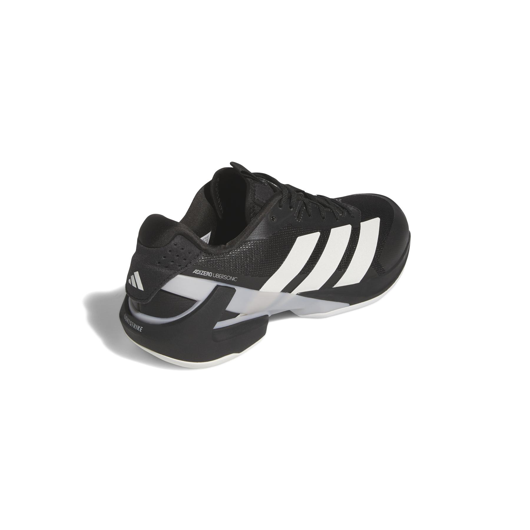 product/a/d/adidas_ih2556_7_footwear_photography_back_lateral_top_view_white-nw091625.jpg