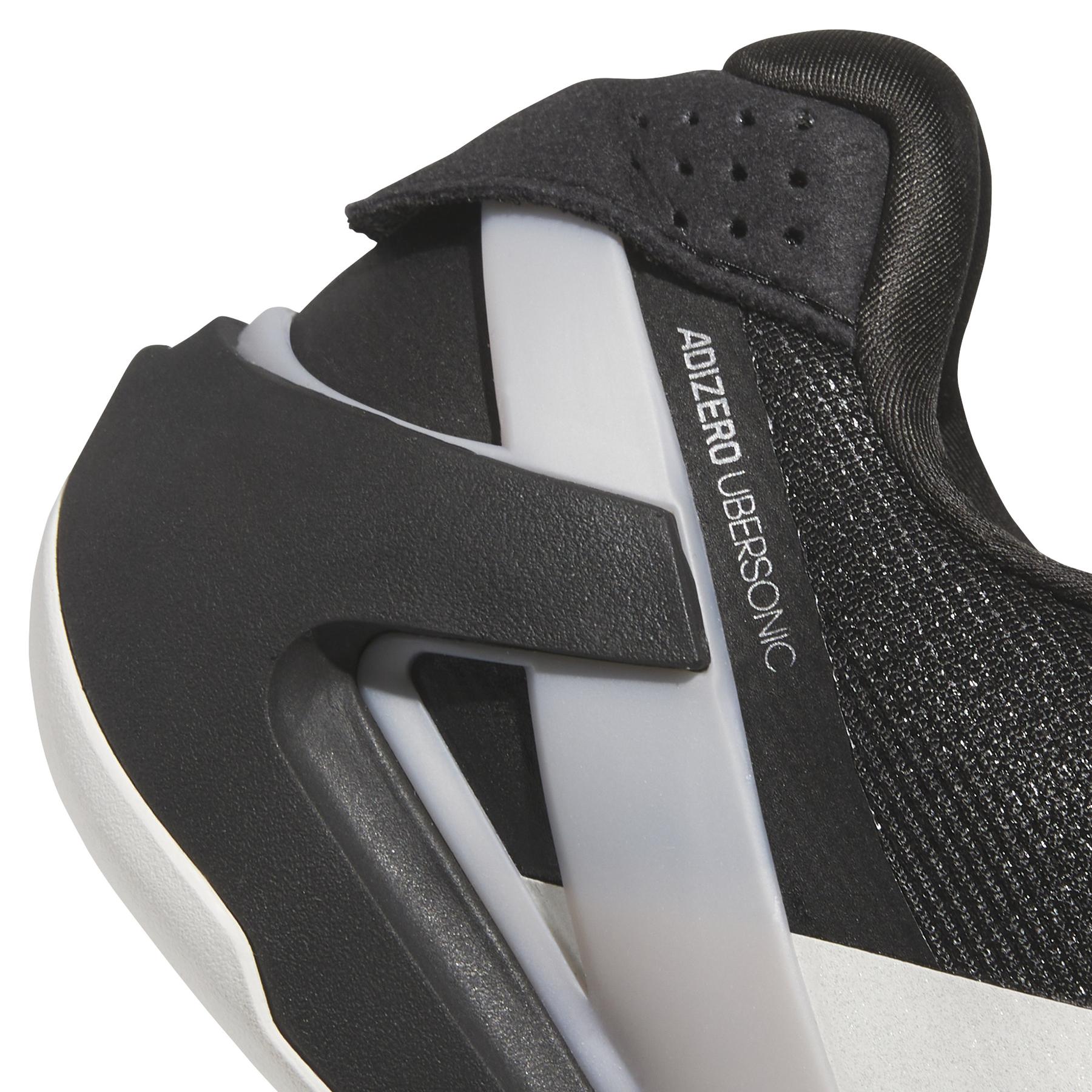product/a/d/adidas_ih2556_8_footwear_photography_detail_view_1_white-nw091625.jpg