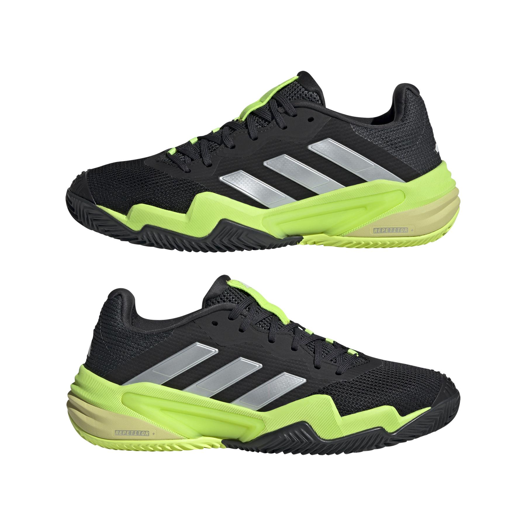 product/a/d/adidas_ih2560_10_footwear_photography_mirrored_pair_view_white.jpg
