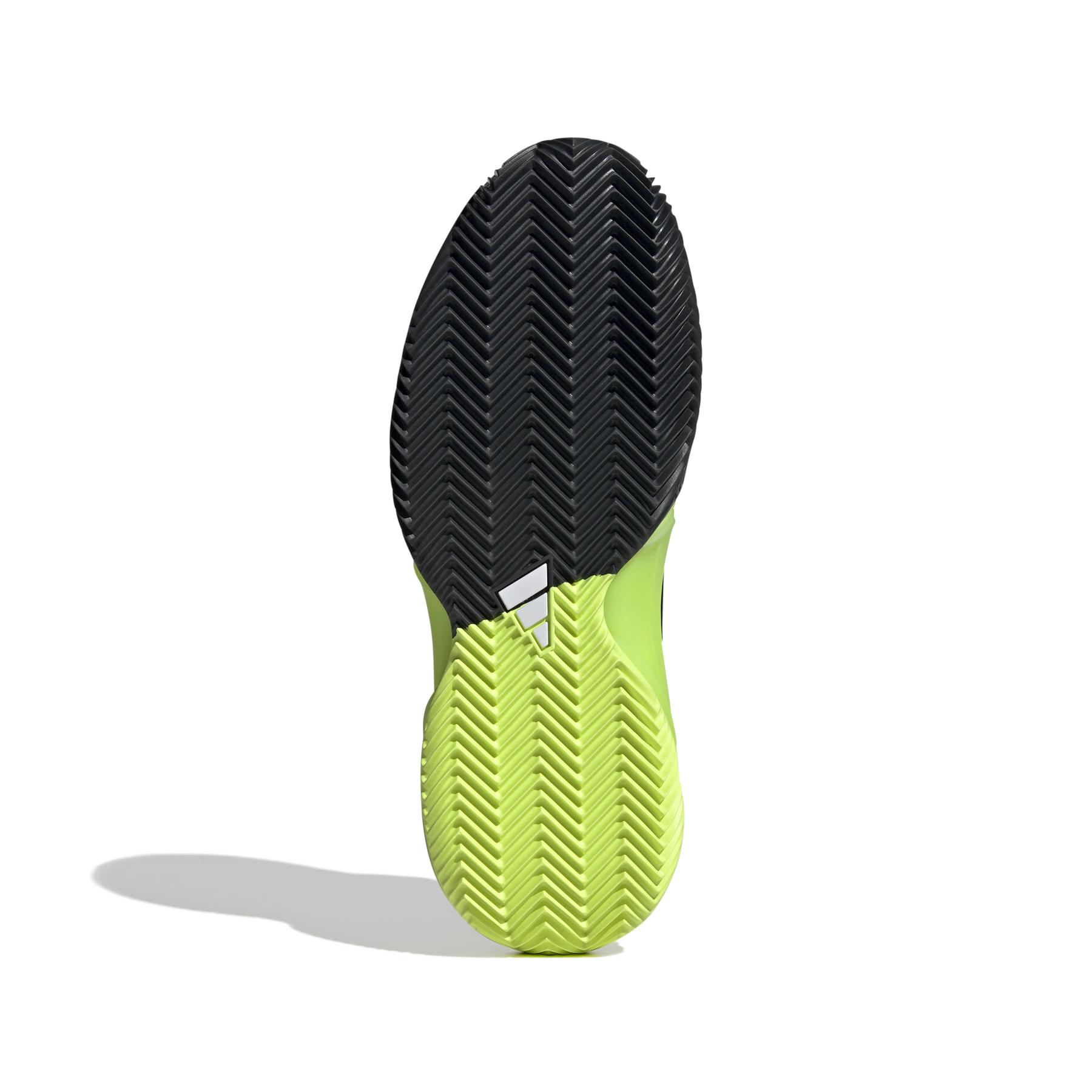product/a/d/adidas_ih2560_4_footwear_photography_bottom_view_white.jpg