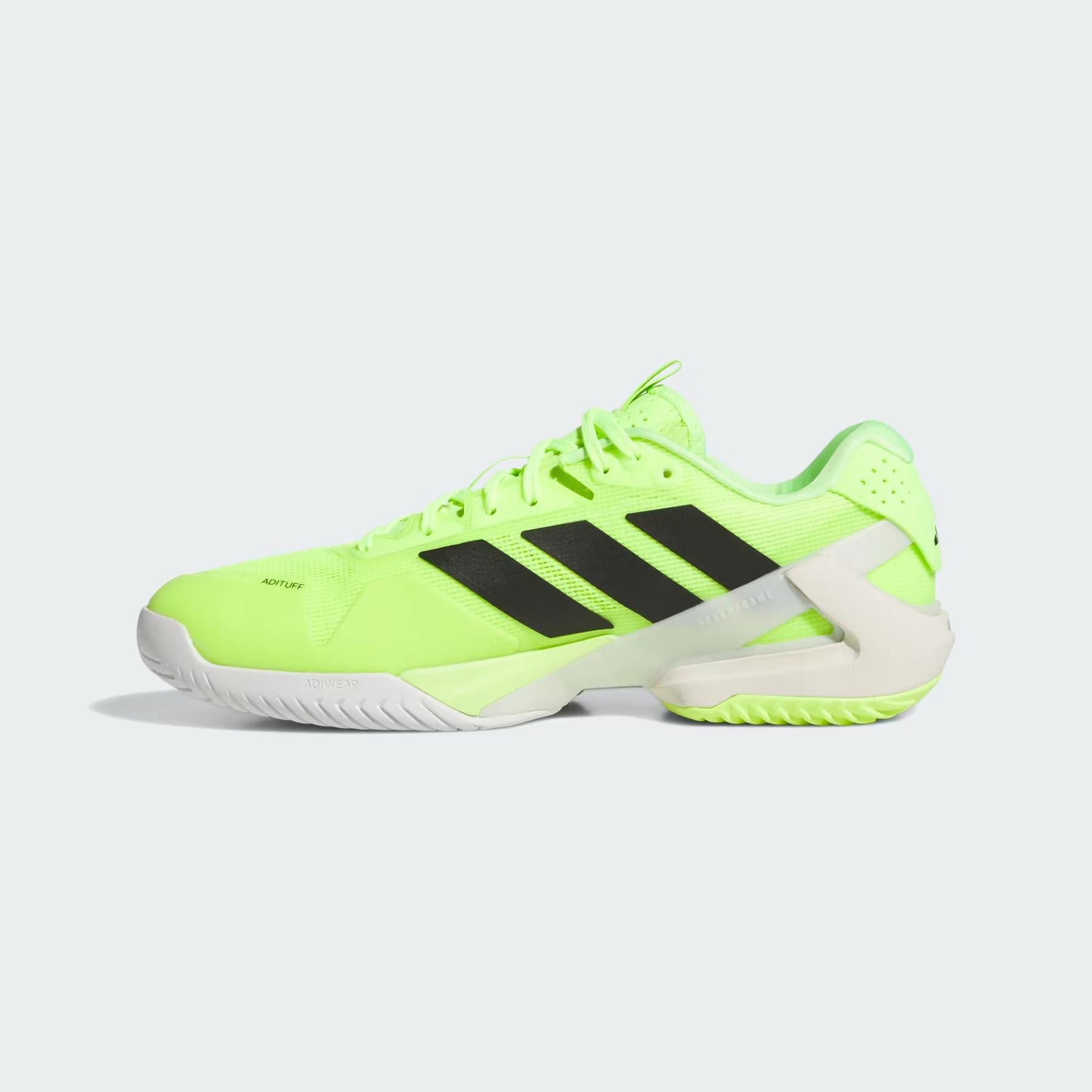 a/d/adidas_ih2562_lemon-core-black-ftwr-white_2.jpg