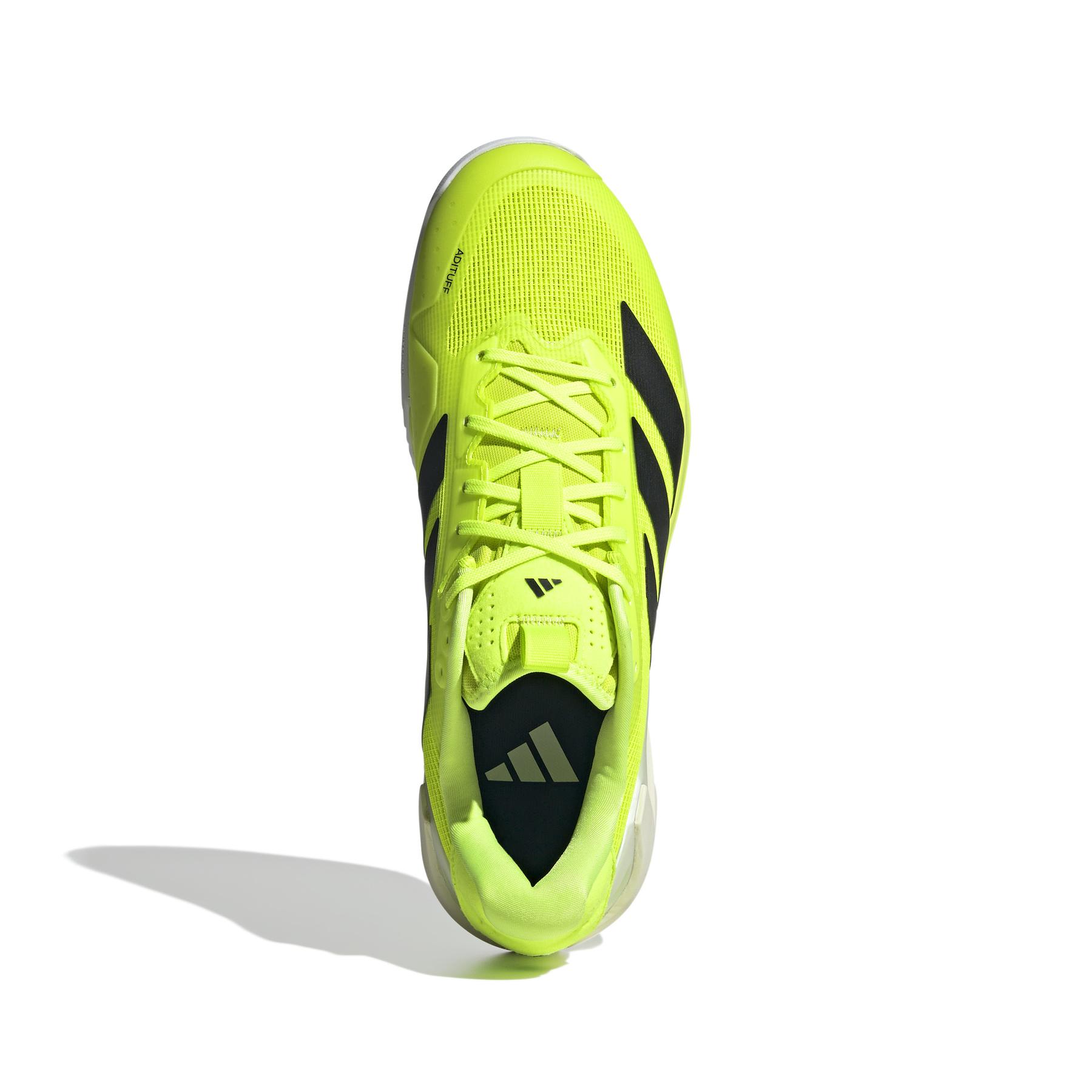 product/a/d/adidas_ih2564_3_footwear_photography_top_portrait_view_white.jpg