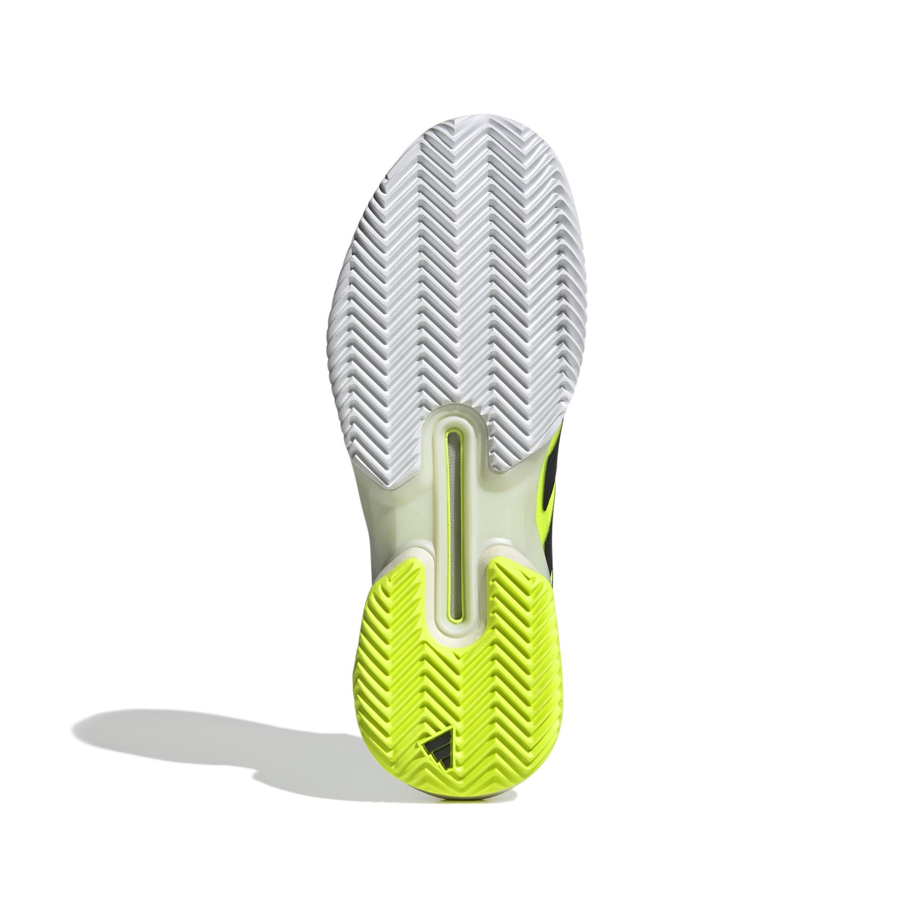 product/a/d/adidas_ih2564_4_footwear_photography_bottom_view_white.jpg
