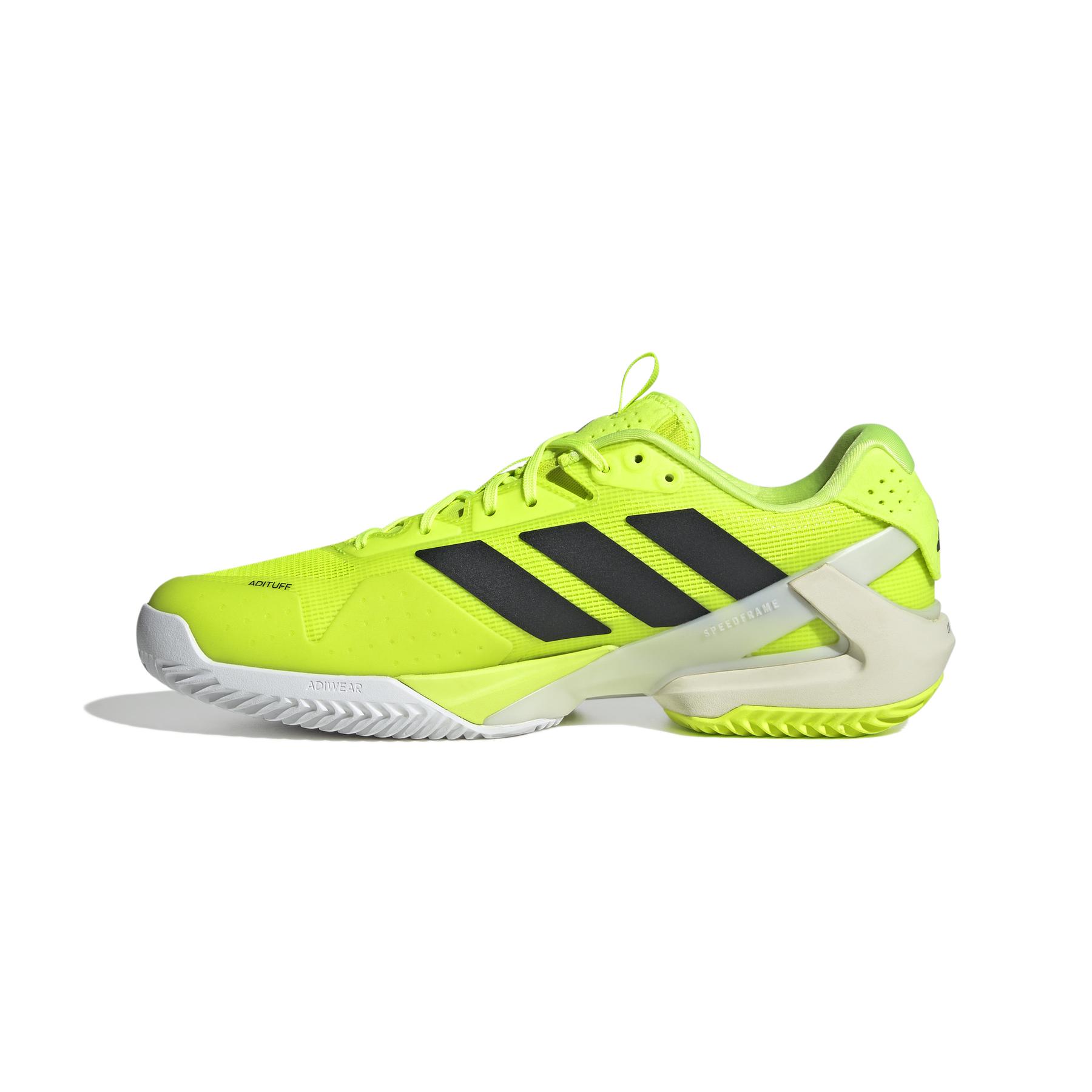 product/a/d/adidas_ih2564_5_footwear_photography_side_medial_center_view_white.jpg