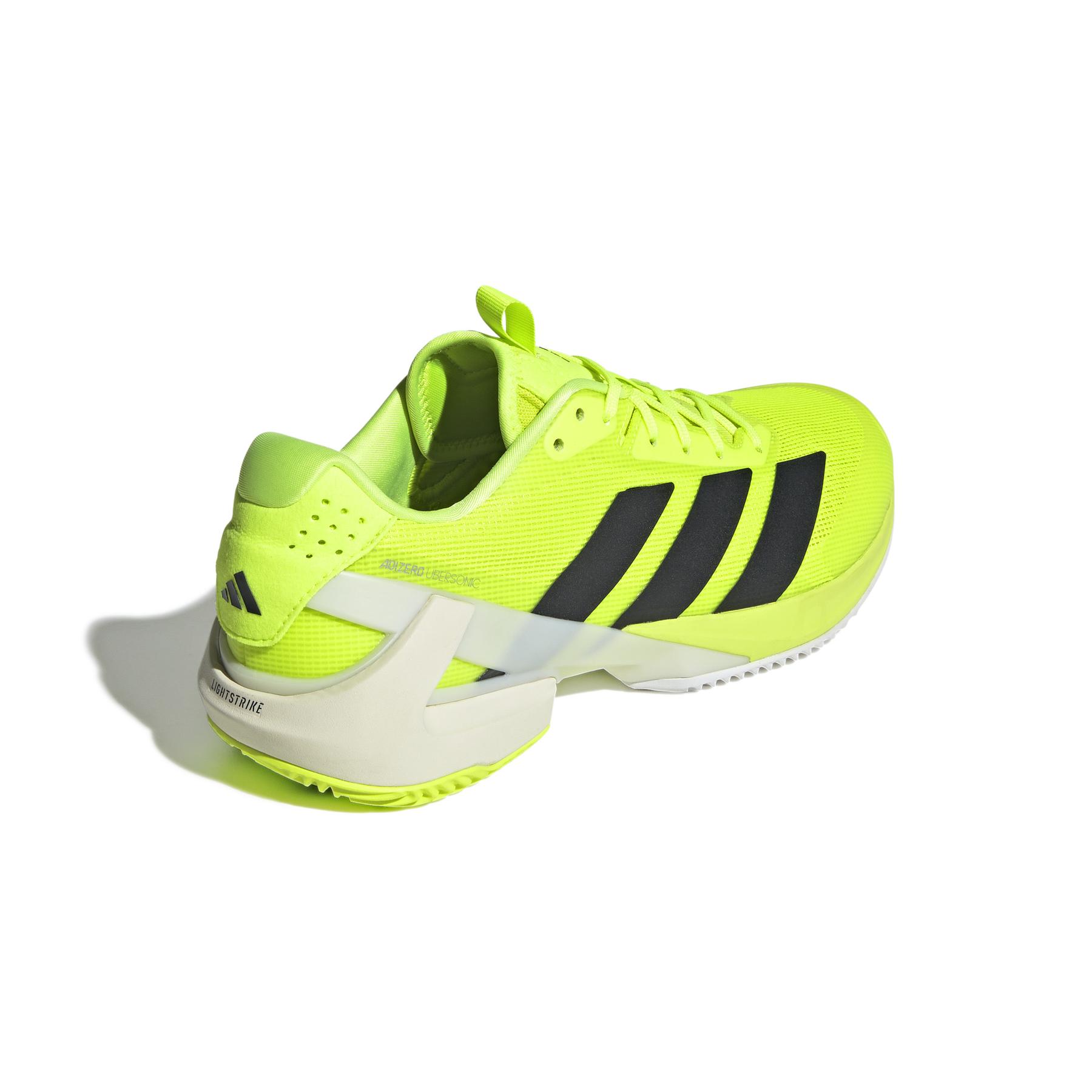 product/a/d/adidas_ih2564_7_footwear_photography_back_lateral_top_view_white.jpg