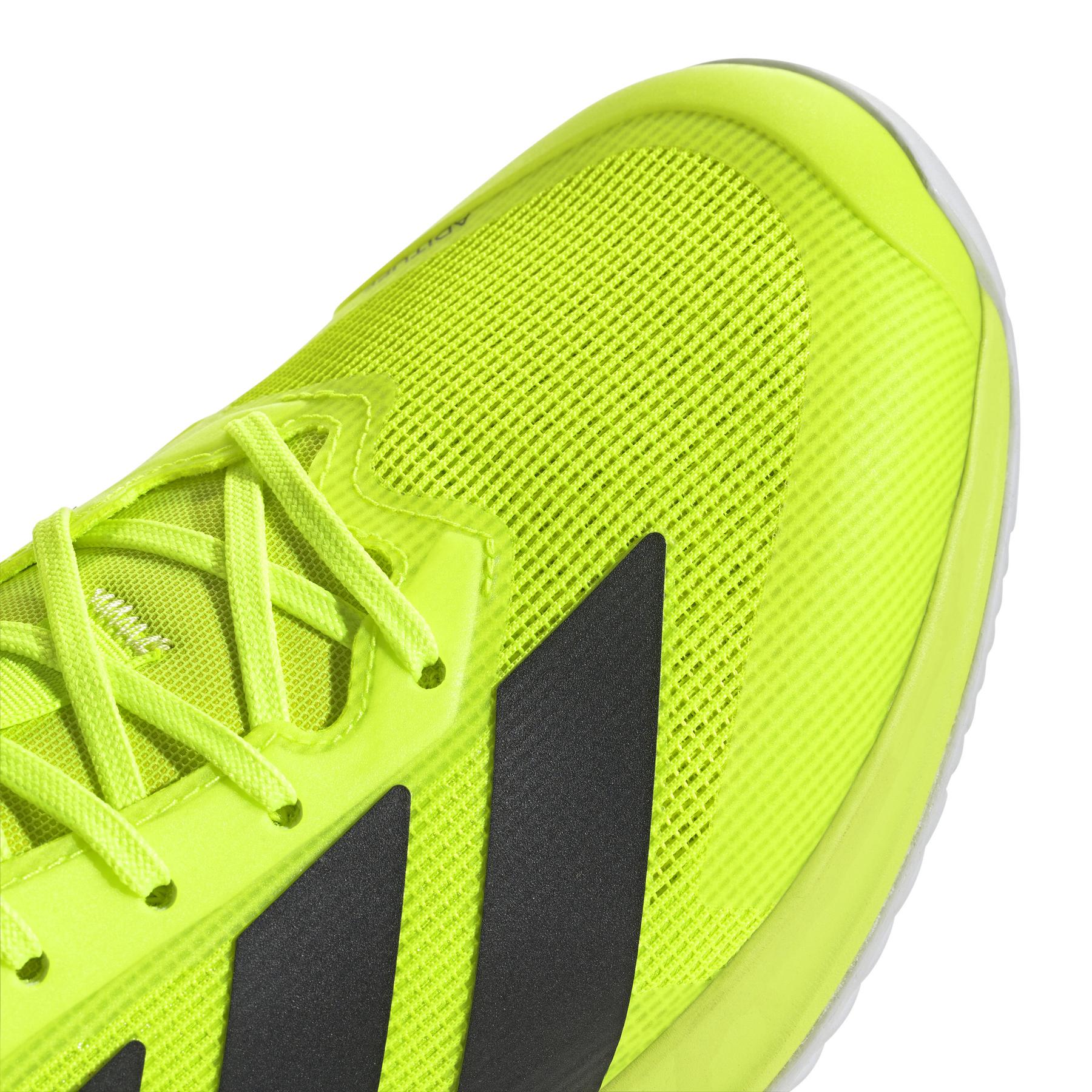 product/a/d/adidas_ih2564_8_footwear_photography_detail_view_1_white.jpg