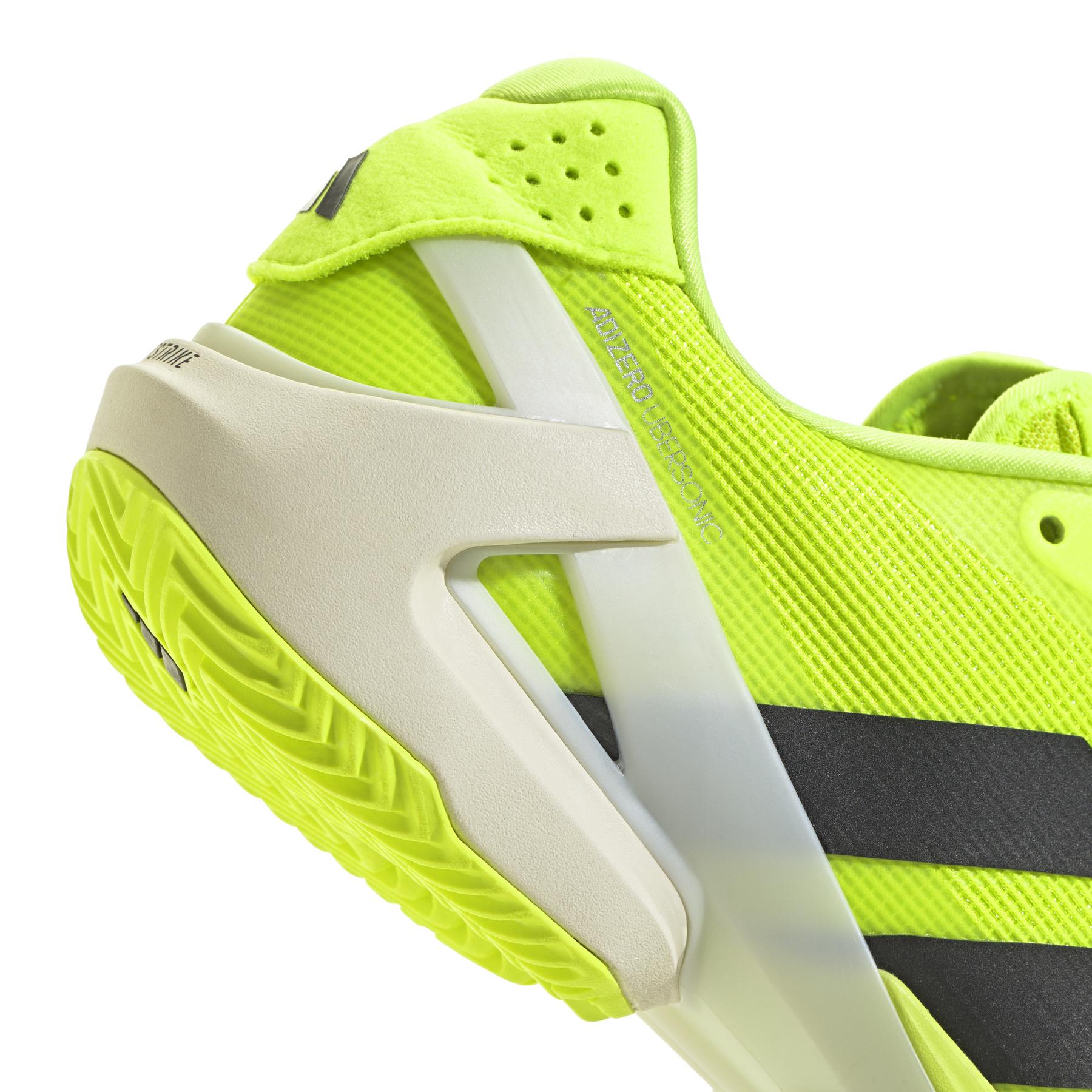 product/a/d/adidas_ih2564_9_footwear_photography_detail_view_2_white.jpg