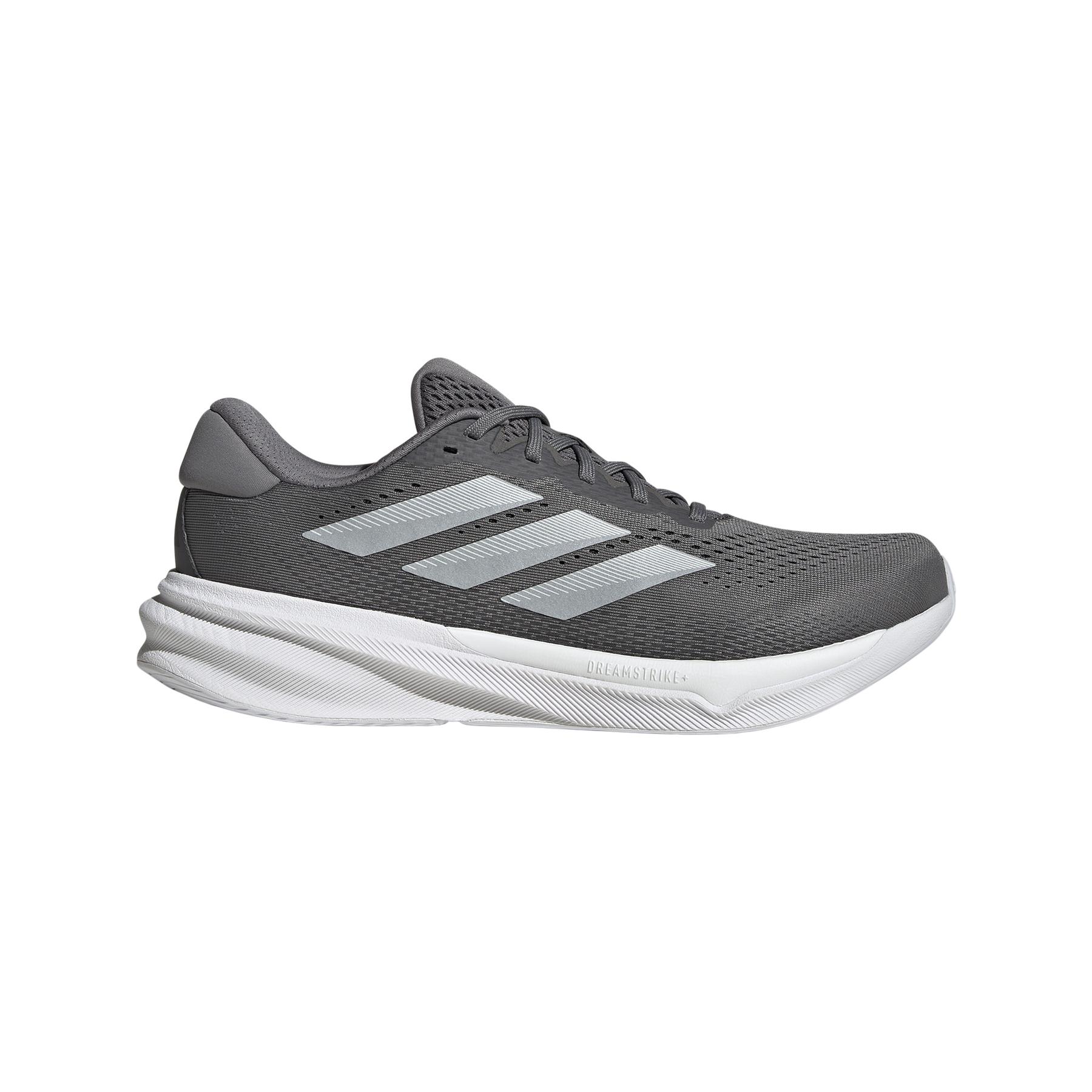 product/a/d/adidas_ih2584_grefou-ftwwht-carbon_1.jpg