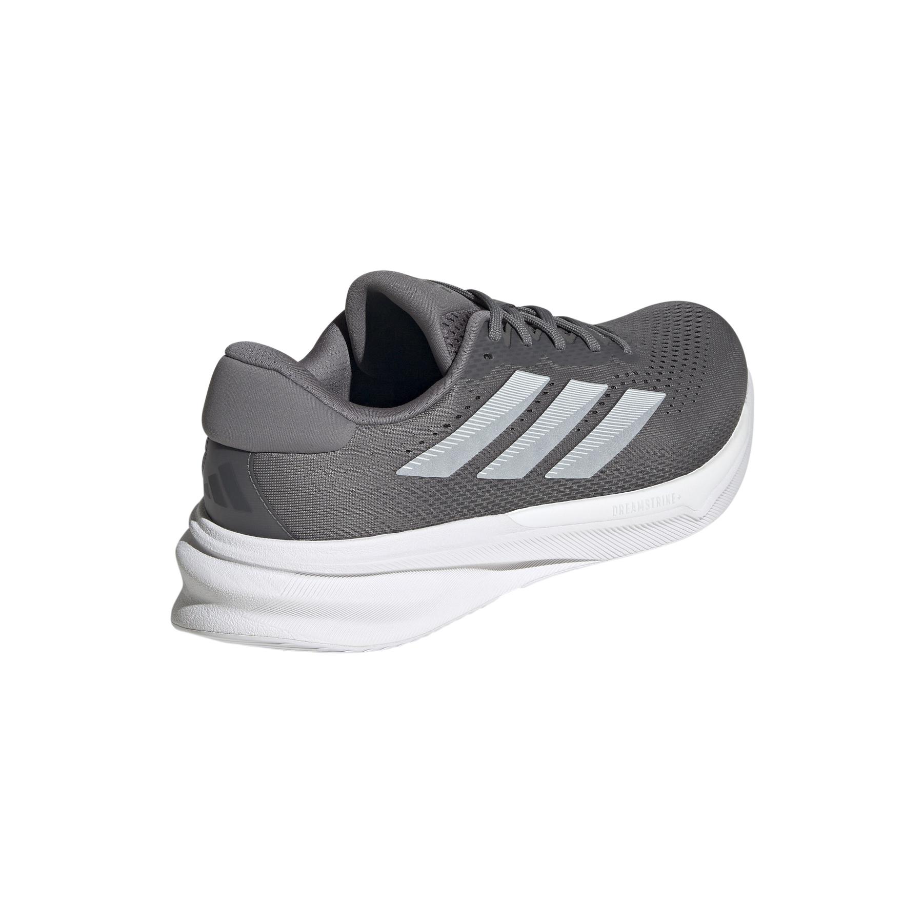 product/a/d/adidas_ih2584_grefou-ftwwht-carbon_13.jpg