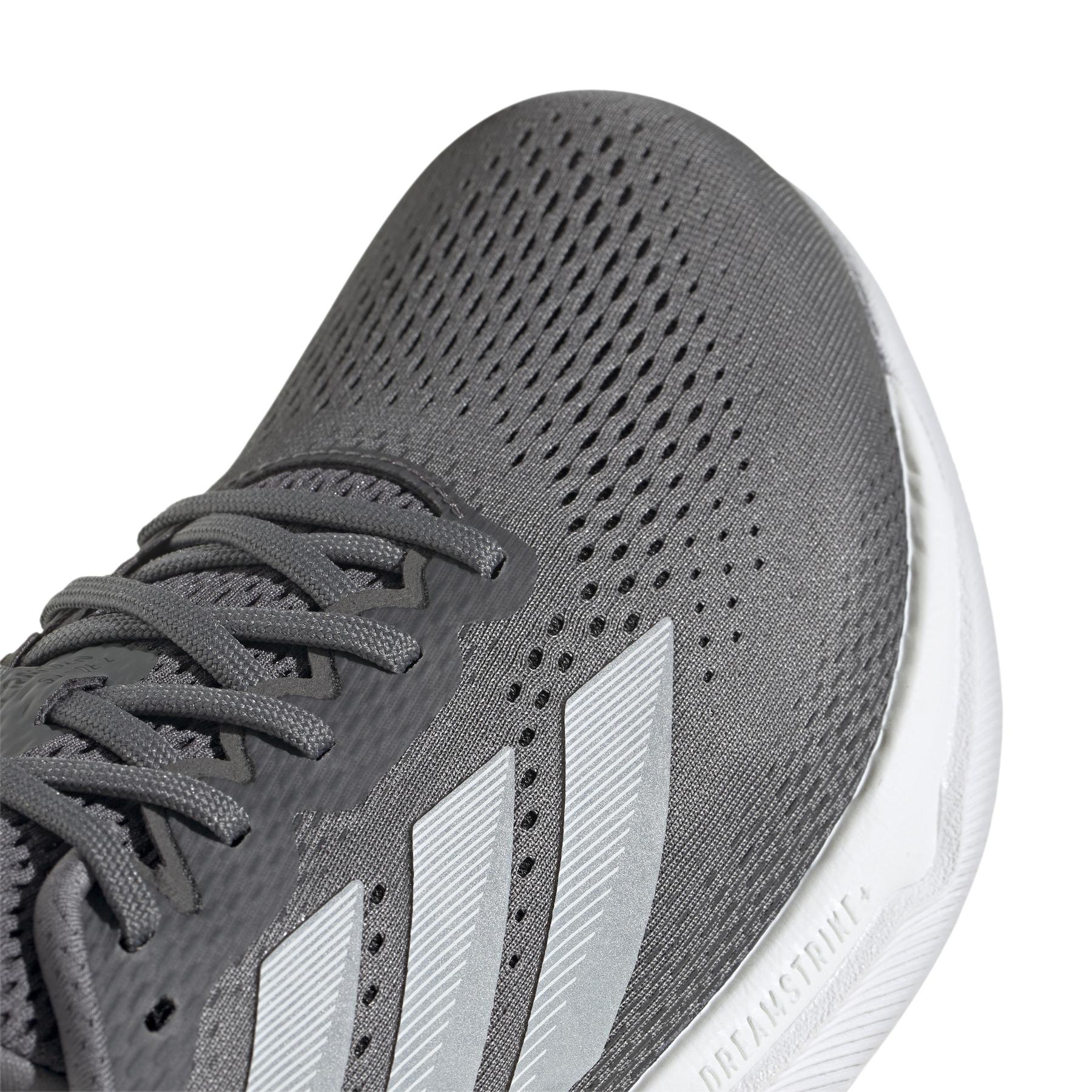 product/a/d/adidas_ih2584_grefou-ftwwht-carbon_17.jpg