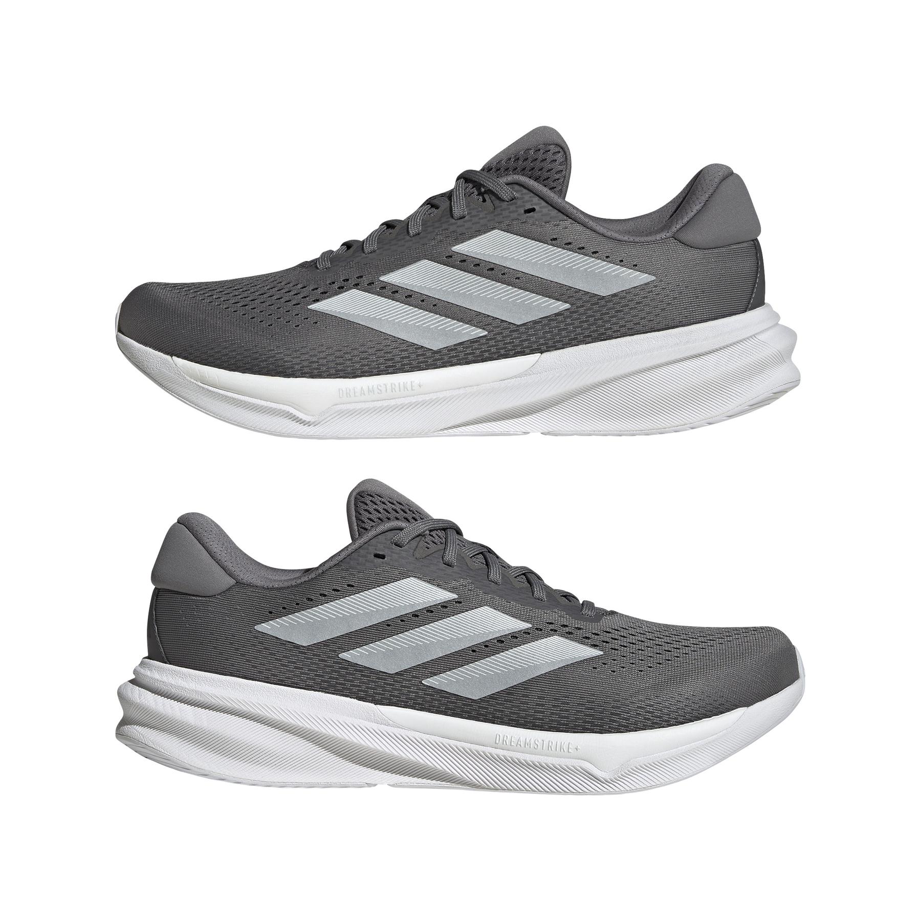 product/a/d/adidas_ih2584_grefou-ftwwht-carbon_19.jpg