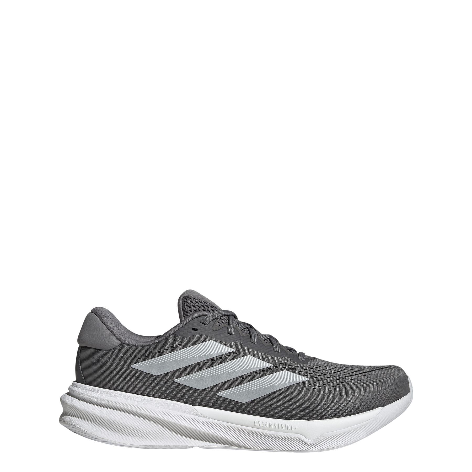 product/a/d/adidas_ih2584_grefou-ftwwht-carbon_3.jpg
