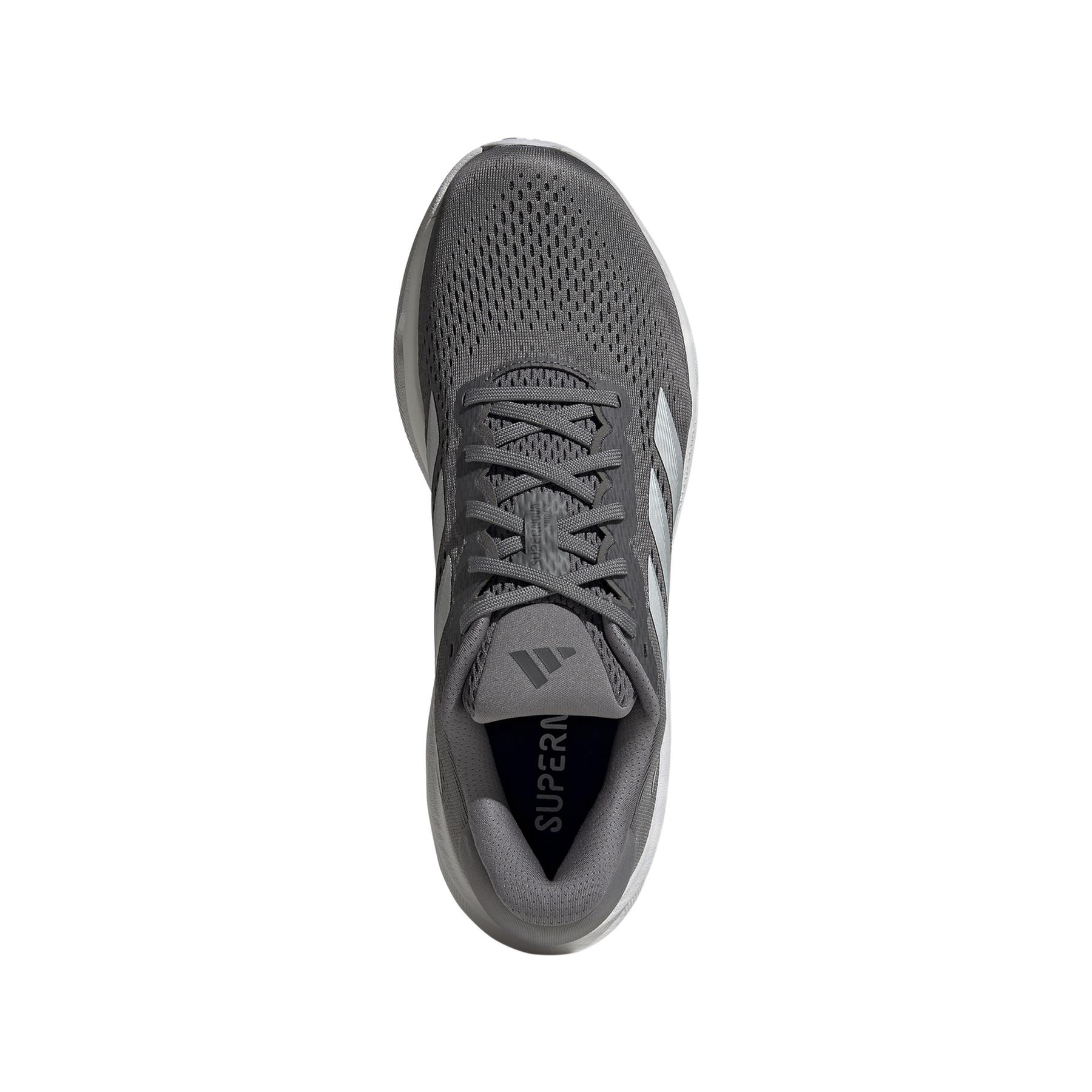 product/a/d/adidas_ih2584_grefou-ftwwht-carbon_6.jpg