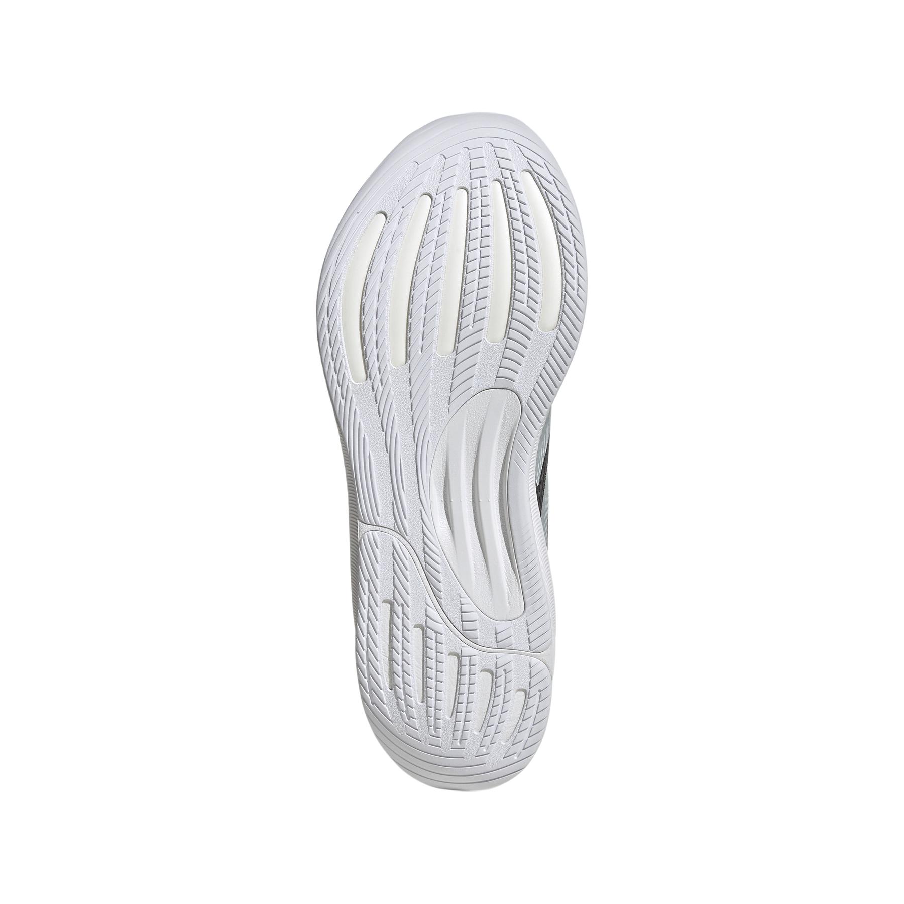 product/a/d/adidas_ih2584_grefou-ftwwht-carbon_7.jpg