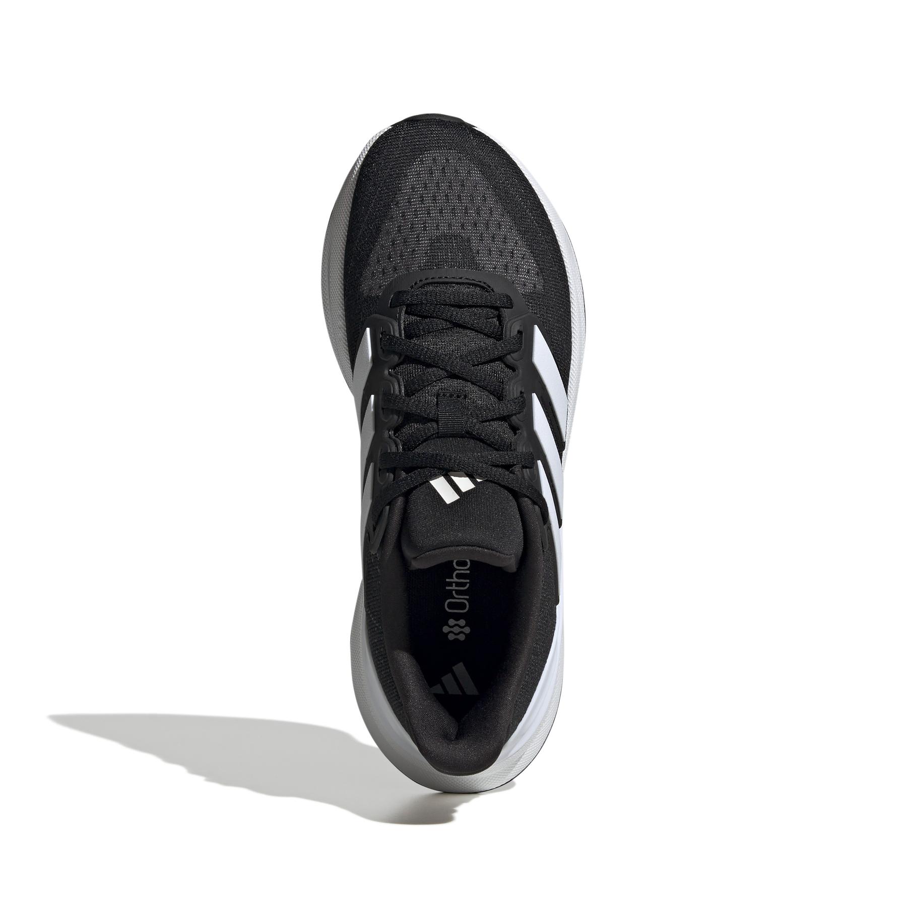 product/a/d/adidas_ih2636_3_footwear_photography_top_portrait_view_white.jpg