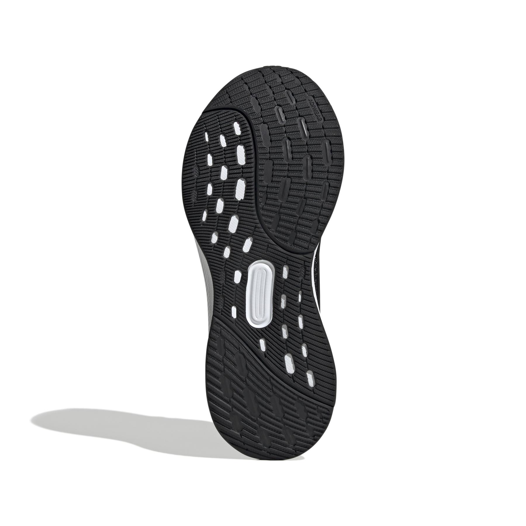 product/a/d/adidas_ih2636_4_footwear_photography_bottom_view_white.jpg