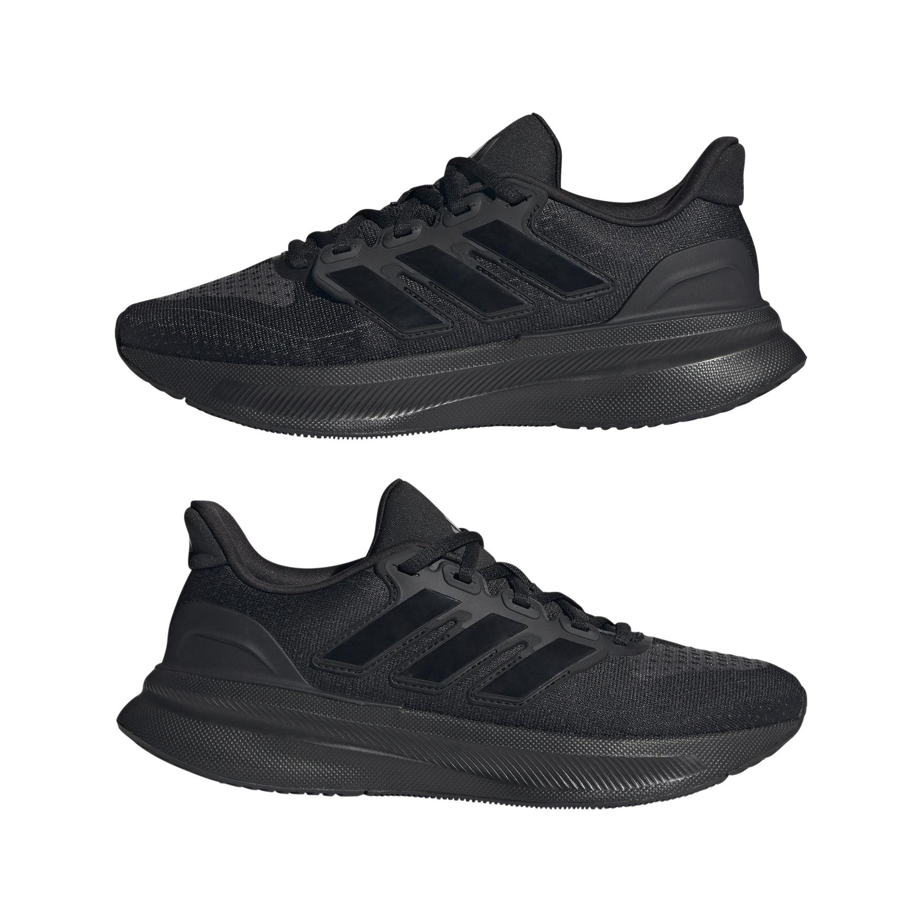 product/a/d/adidas_ih2637_10_footwear_photography_mirrored_pair_view_white.jpg