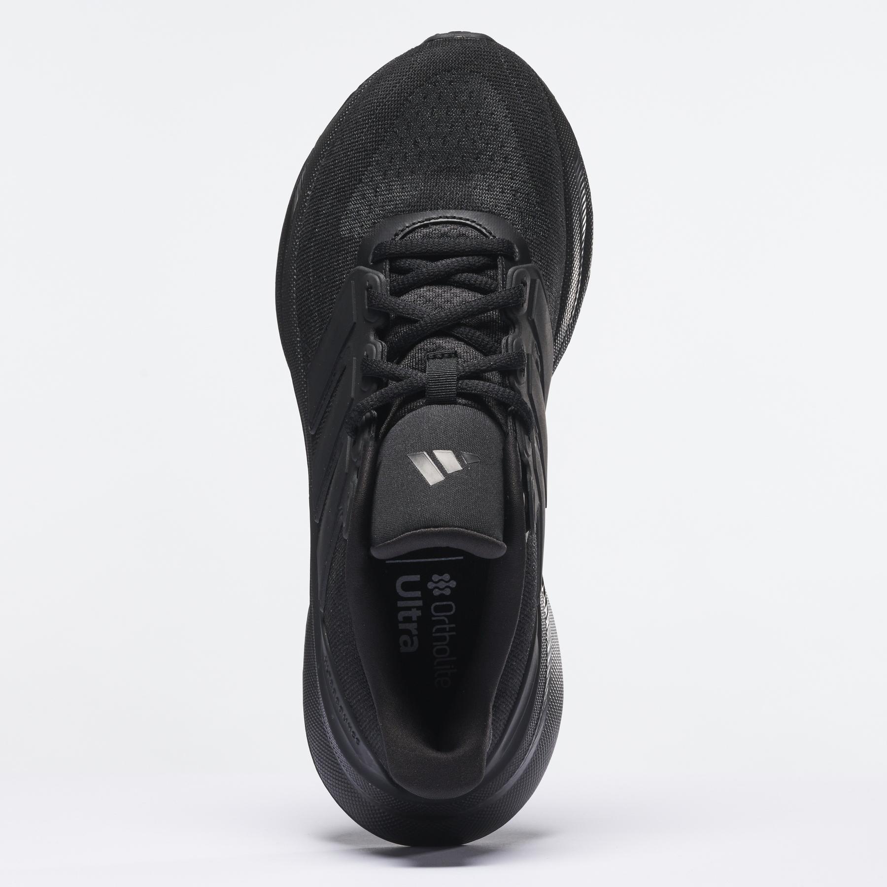 product/a/d/adidas_ih2637_11_footwear_photography_side_lateral_left_view_white.jpg