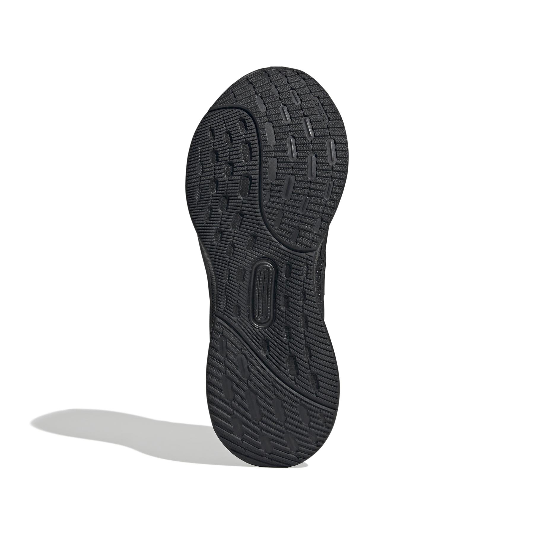 product/a/d/adidas_ih2637_4_footwear_photography_bottom_view_white.jpg