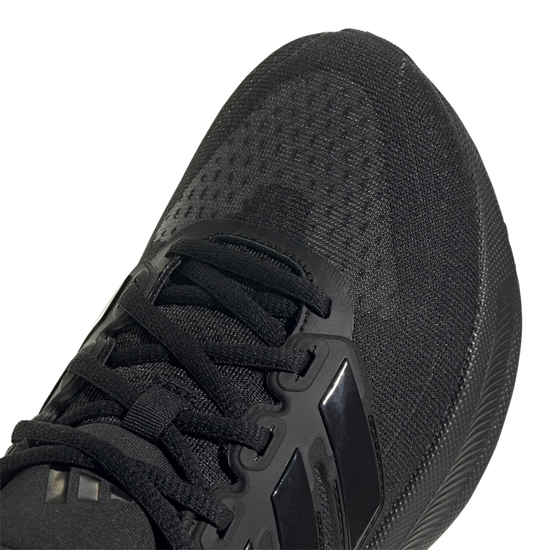 product/a/d/adidas_ih2637_8_footwear_photography_detail_view_1_white.jpg
