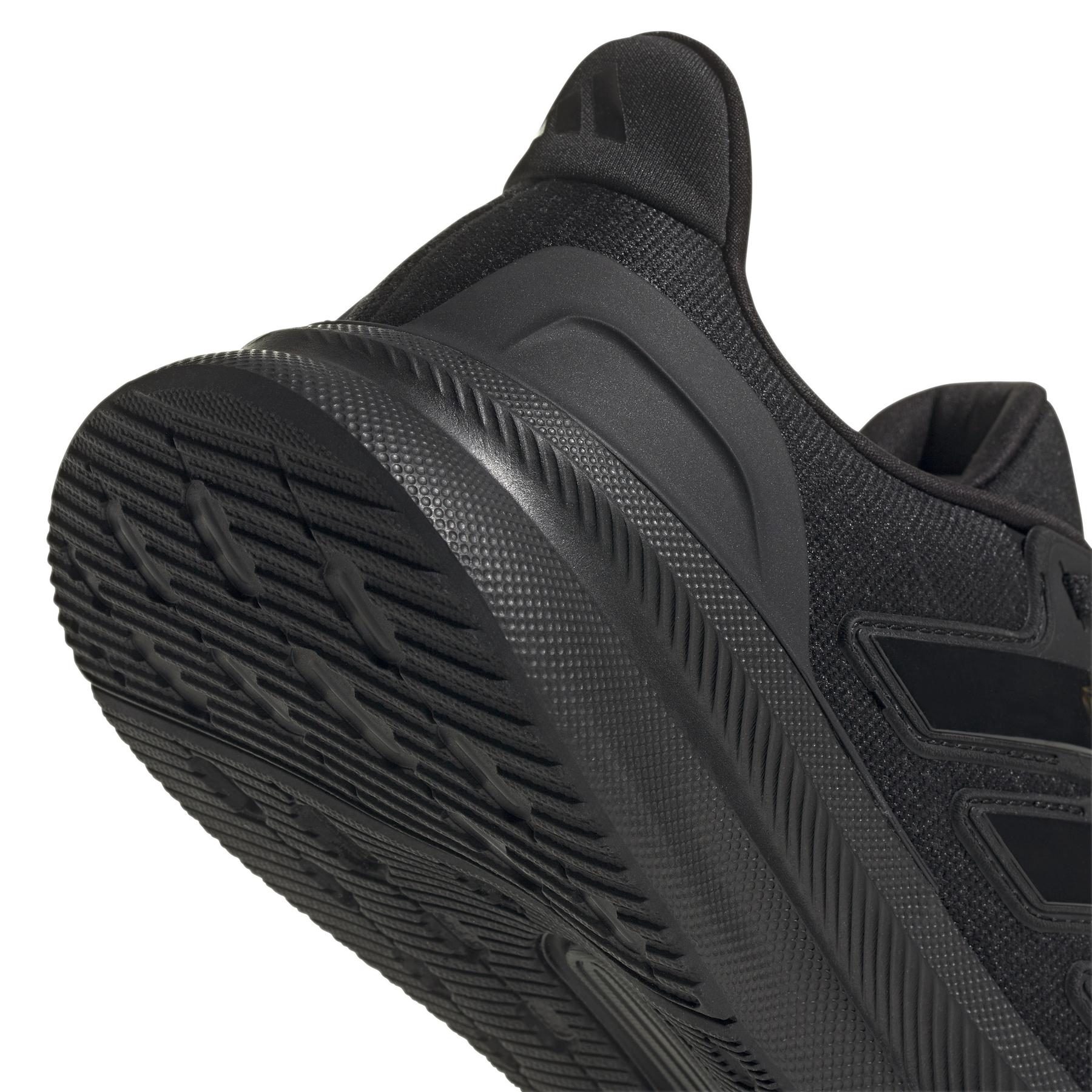 product/a/d/adidas_ih2637_9_footwear_photography_detail_view_2_white.jpg