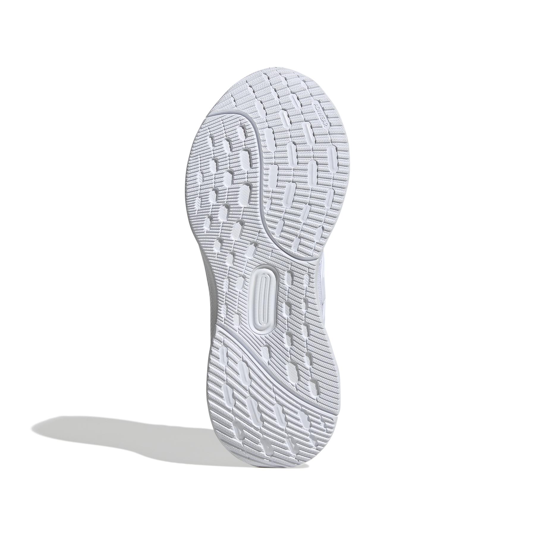 product/a/d/adidas_ih2638_4_footwear_photography_bottom_view_white.jpg