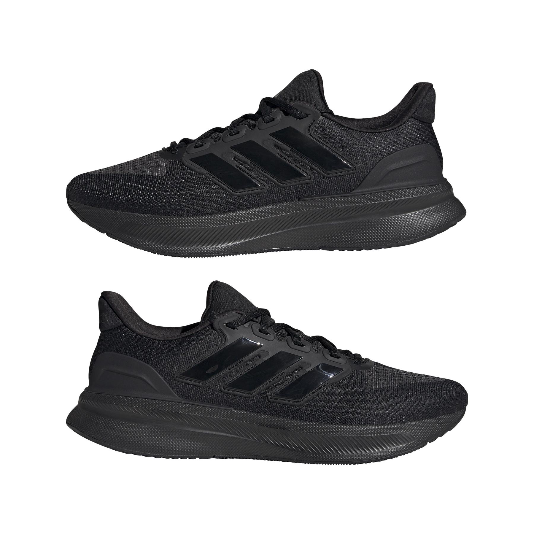 product/a/d/adidas_ih2640_10_footwear_photography_mirrored_pair_view_white.jpg