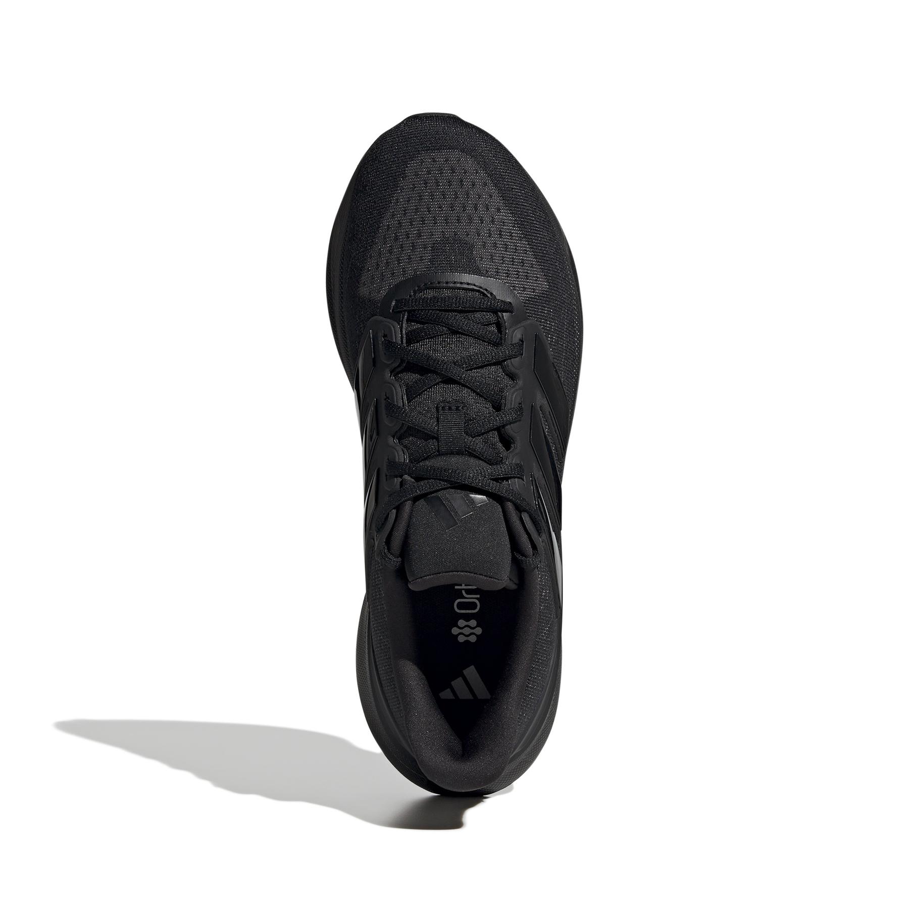 product/a/d/adidas_ih2640_3_footwear_photography_top_portrait_view_white.jpg