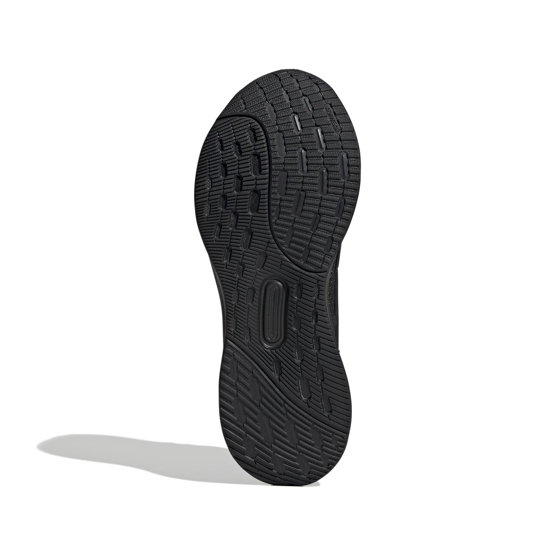 product/a/d/adidas_ih2640_4_footwear_photography_bottom_view_white.jpg