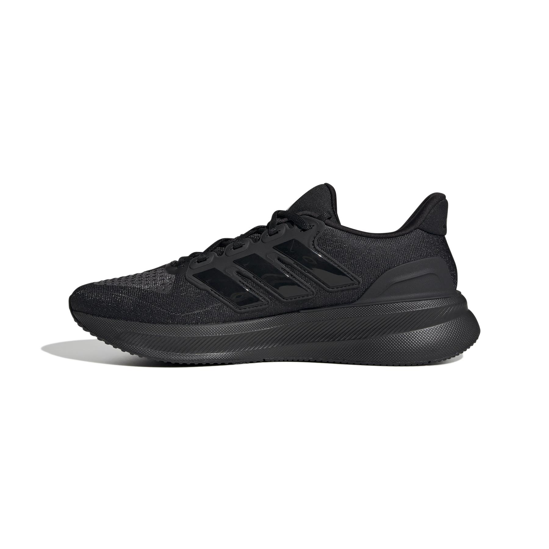 product/a/d/adidas_ih2640_5_footwear_photography_side_medial_center_view_white.jpg