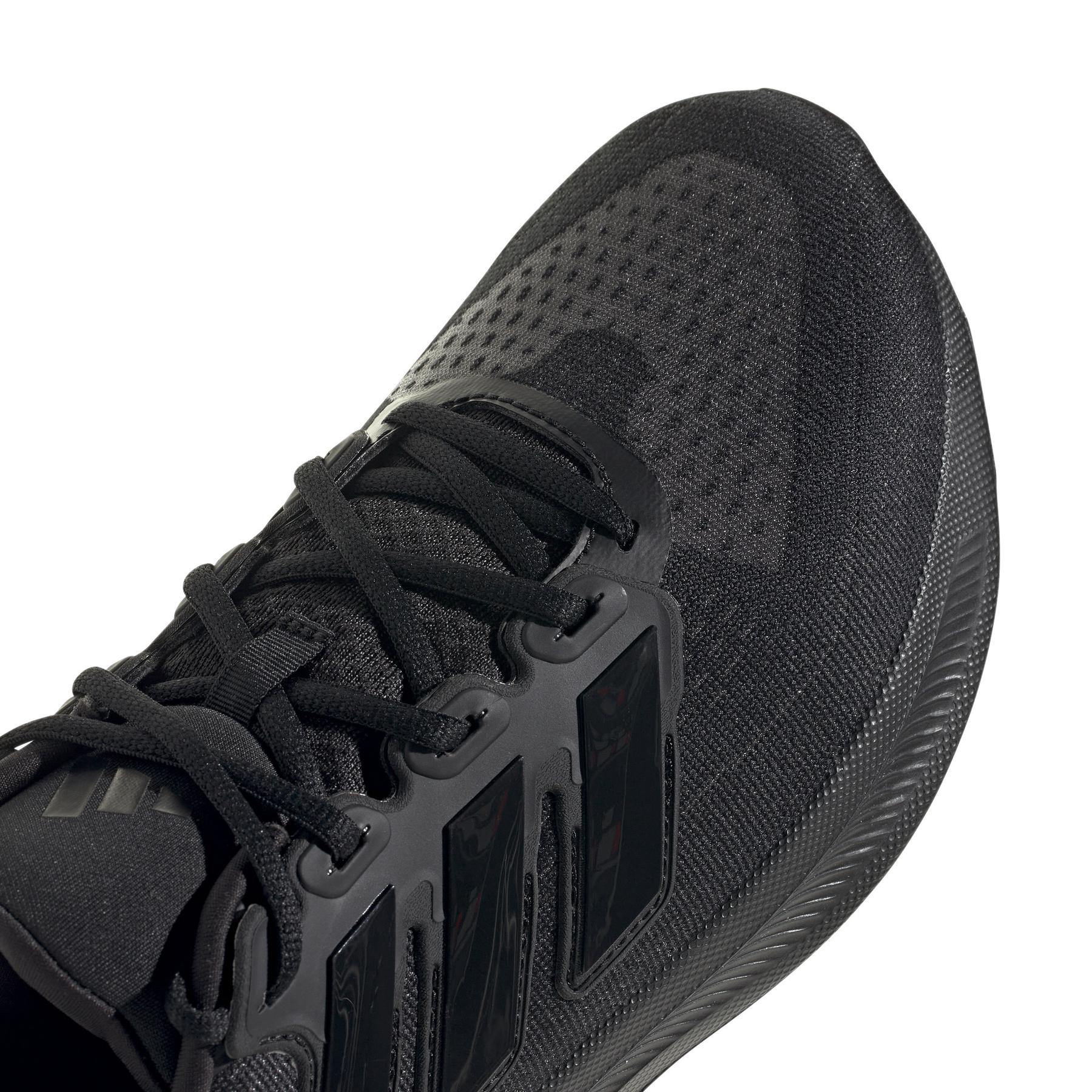 product/a/d/adidas_ih2640_9_footwear_photography_detail_view_2_white.jpg