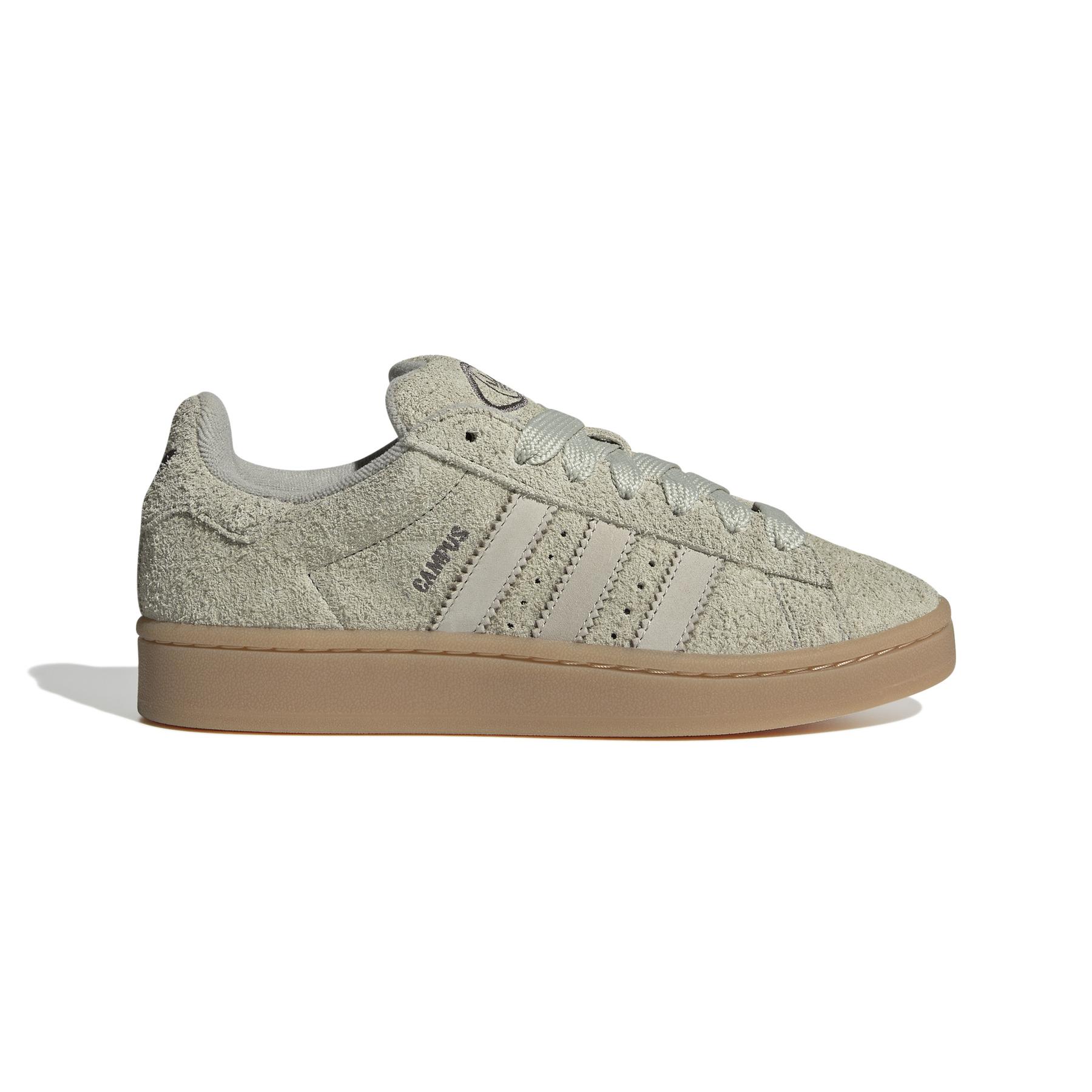 product/a/d/adidas_ih2660_1_footwear_photography_side_lateral_center_view_white.jpg