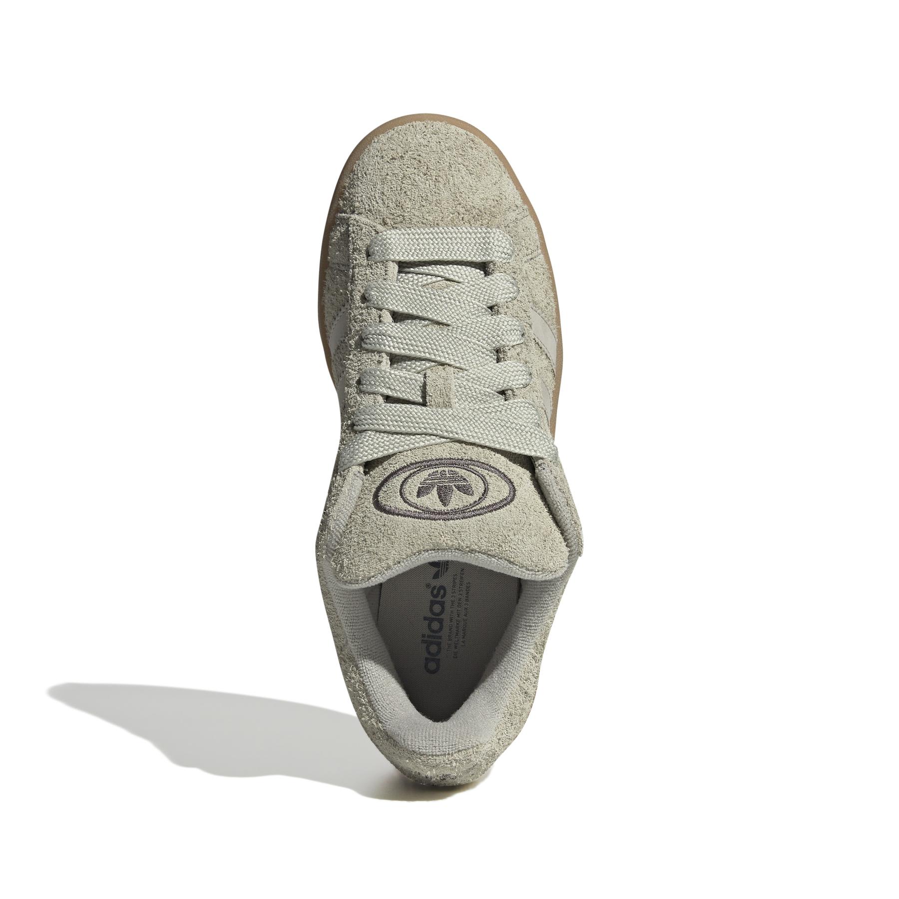 product/a/d/adidas_ih2660_3_footwear_photography_top_portrait_view_white.jpg
