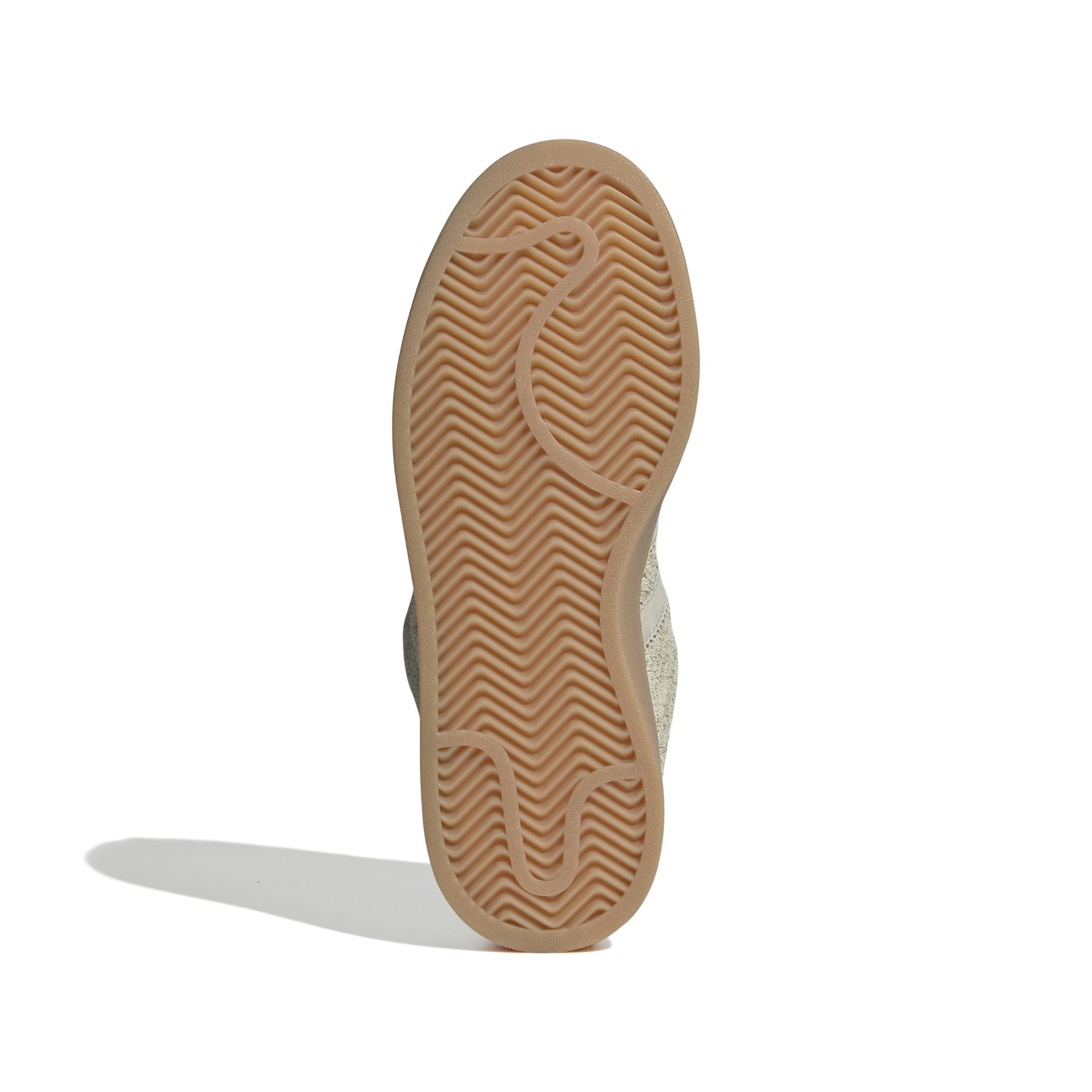 product/a/d/adidas_ih2660_4_footwear_photography_bottom_view_white.jpg