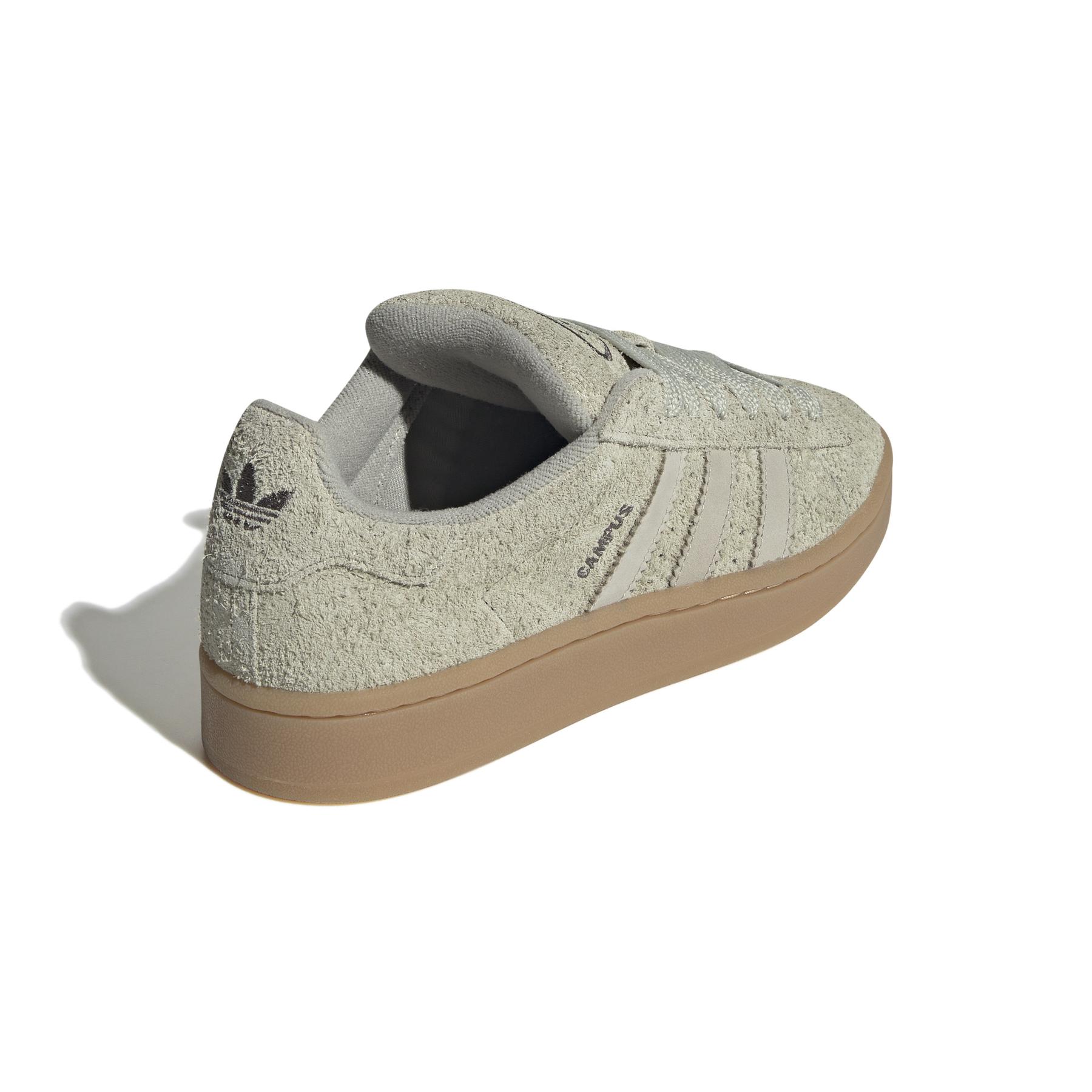 product/a/d/adidas_ih2660_7_footwear_photography_back_lateral_top_view_white.jpg