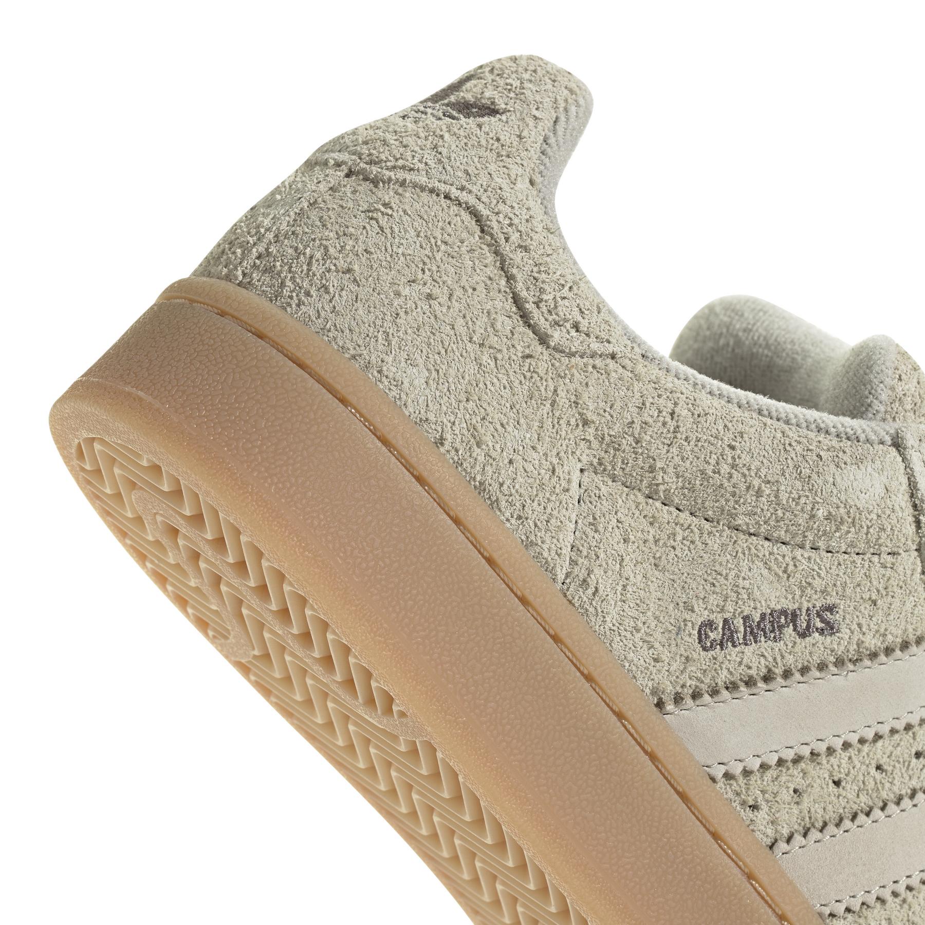 product/a/d/adidas_ih2660_8_footwear_photography_detail_view_1_white.jpg