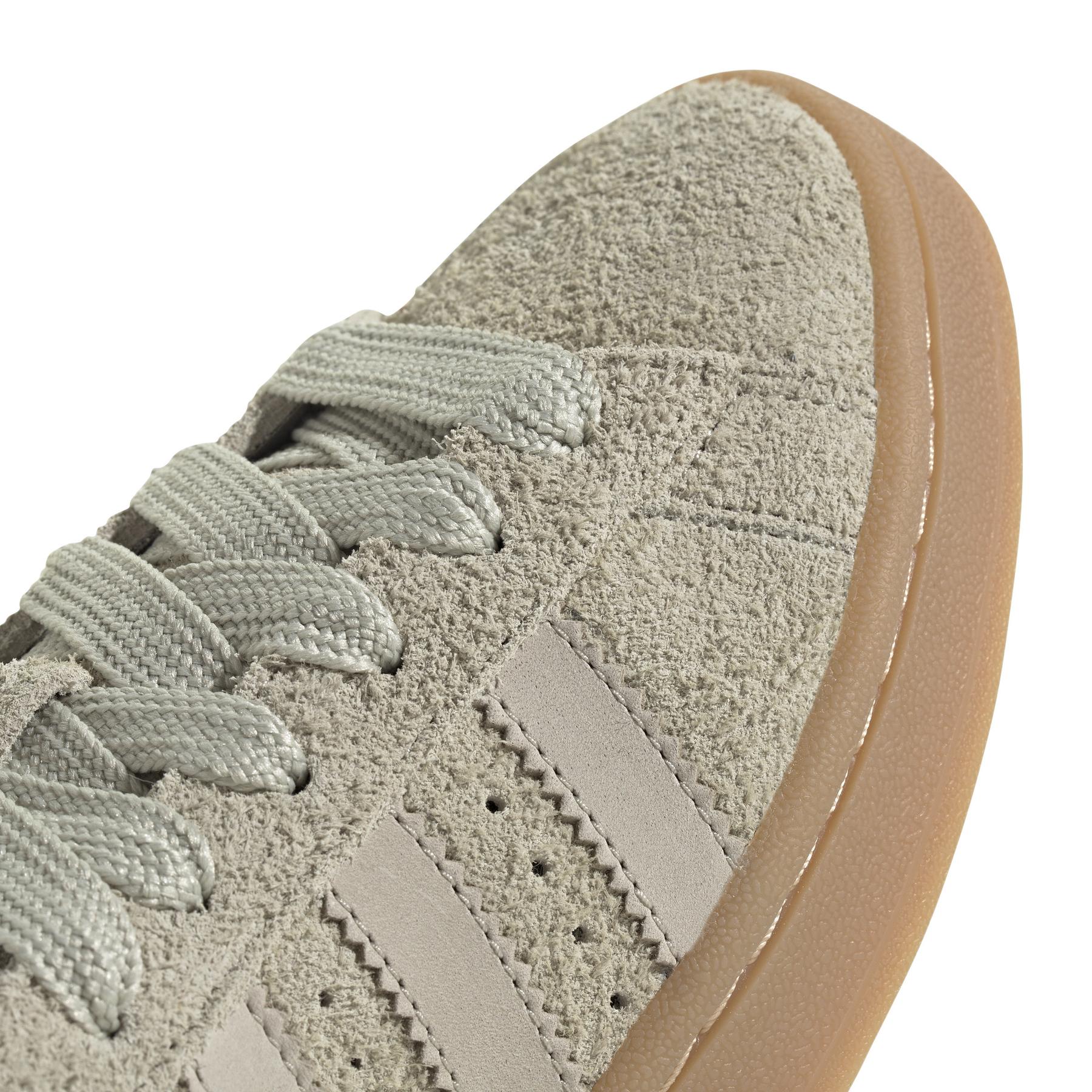 product/a/d/adidas_ih2660_9_footwear_photography_detail_view_2_white.jpg
