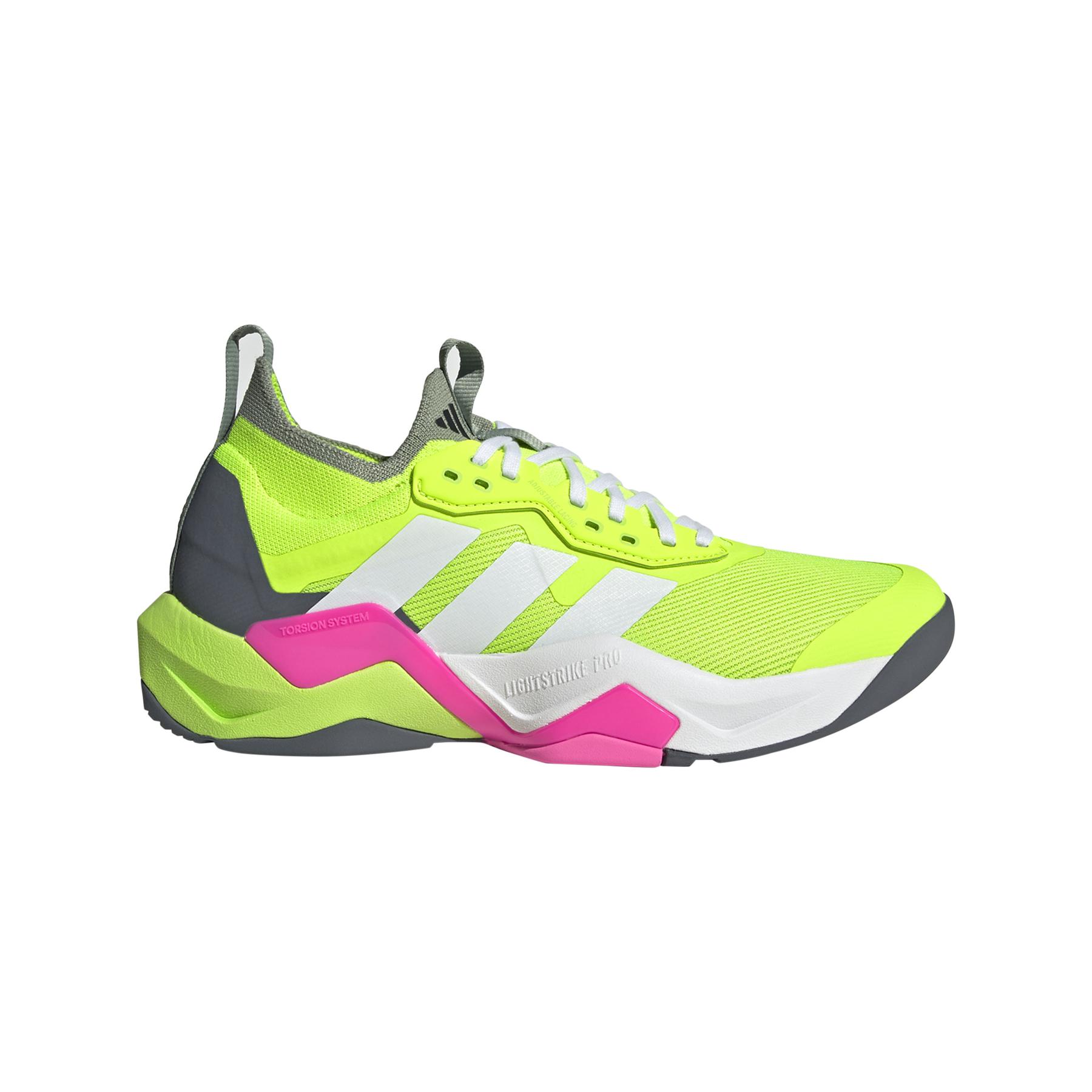 product/a/d/adidas_ih2707_luclem-ftwwht-lucpnk_1.jpg
