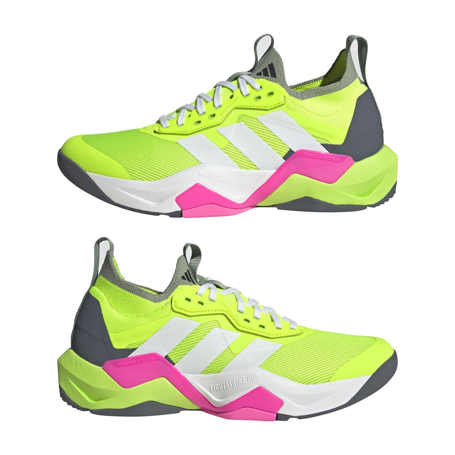product/a/d/adidas_ih2707_luclem-ftwwht-lucpnk_10.jpg