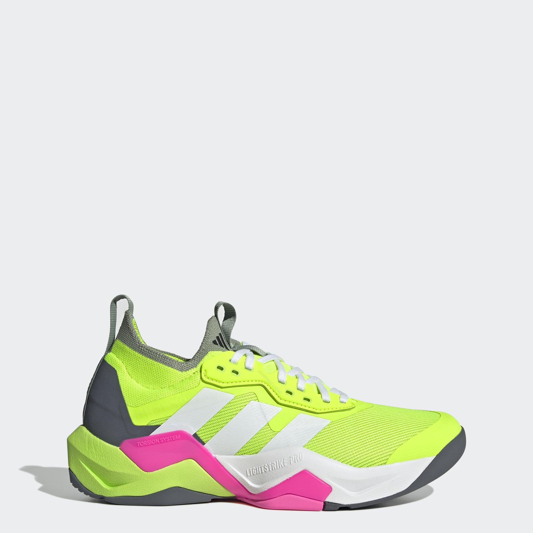 product/a/d/adidas_ih2707_luclem-ftwwht-lucpnk_11.jpg