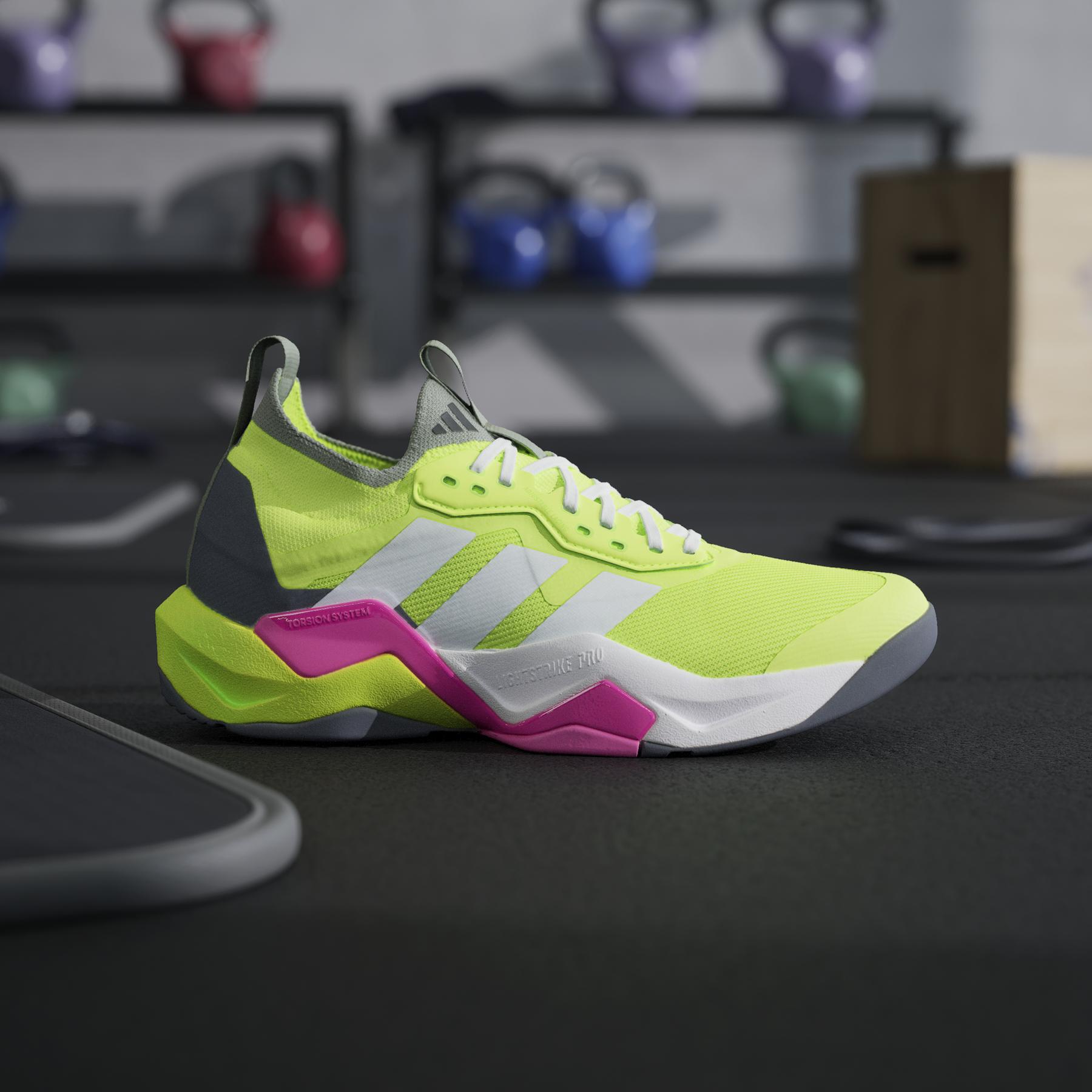 product/a/d/adidas_ih2707_luclem-ftwwht-lucpnk_12.jpg
