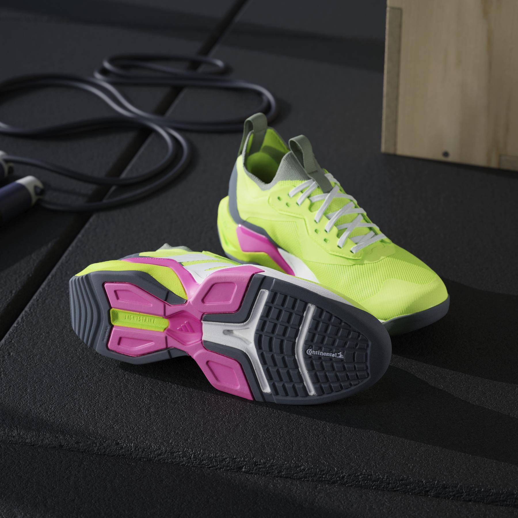 product/a/d/adidas_ih2707_luclem-ftwwht-lucpnk_13.jpg