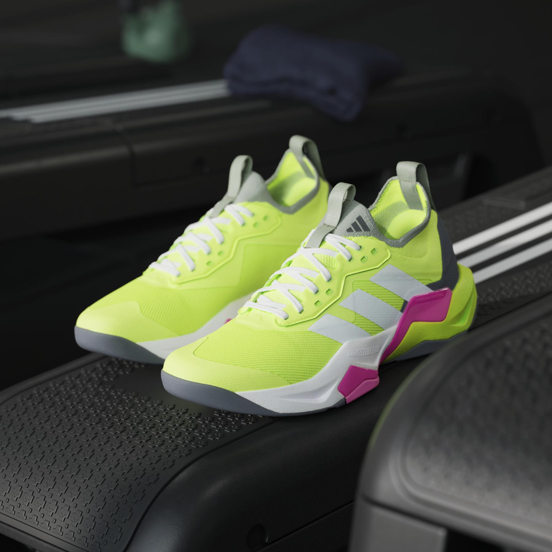 product/a/d/adidas_ih2707_luclem-ftwwht-lucpnk_14.jpg